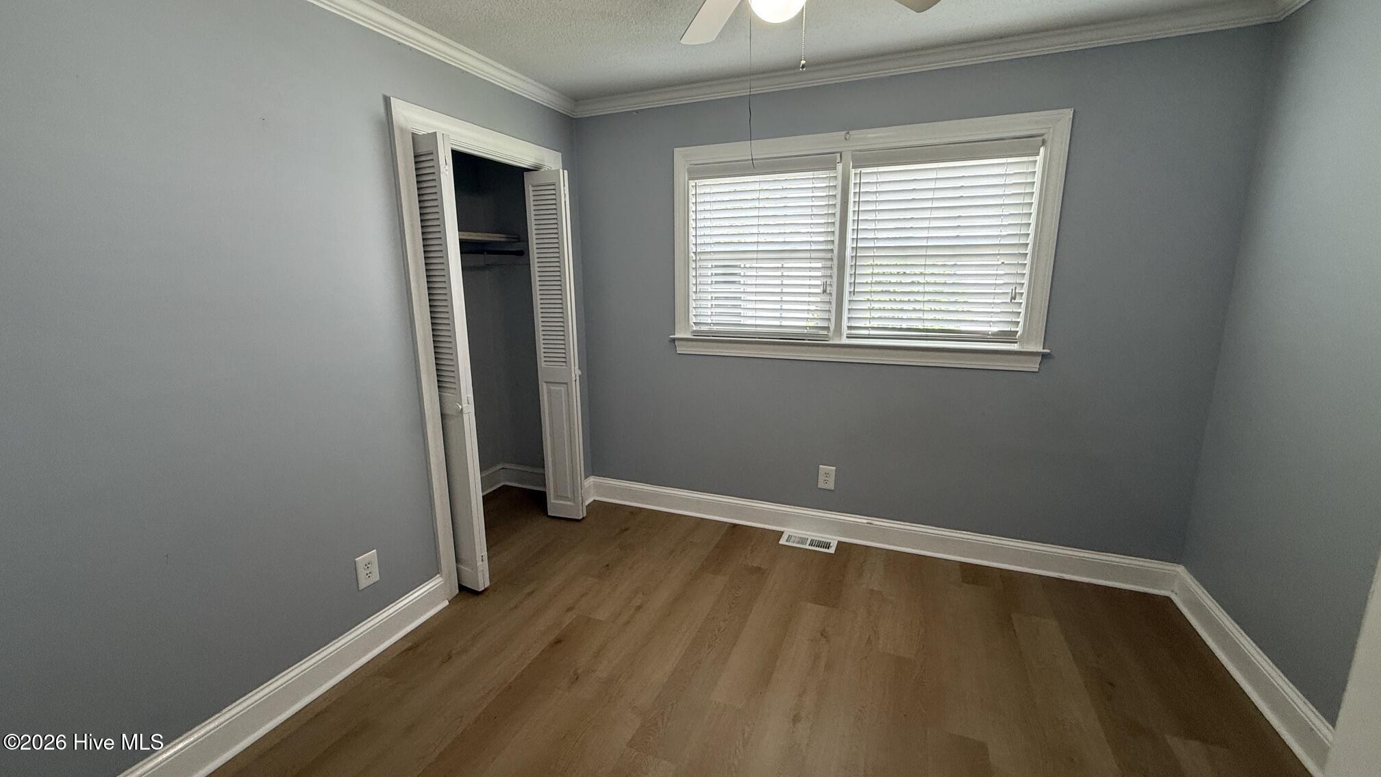 116 Osceola Drive Property Photo 8