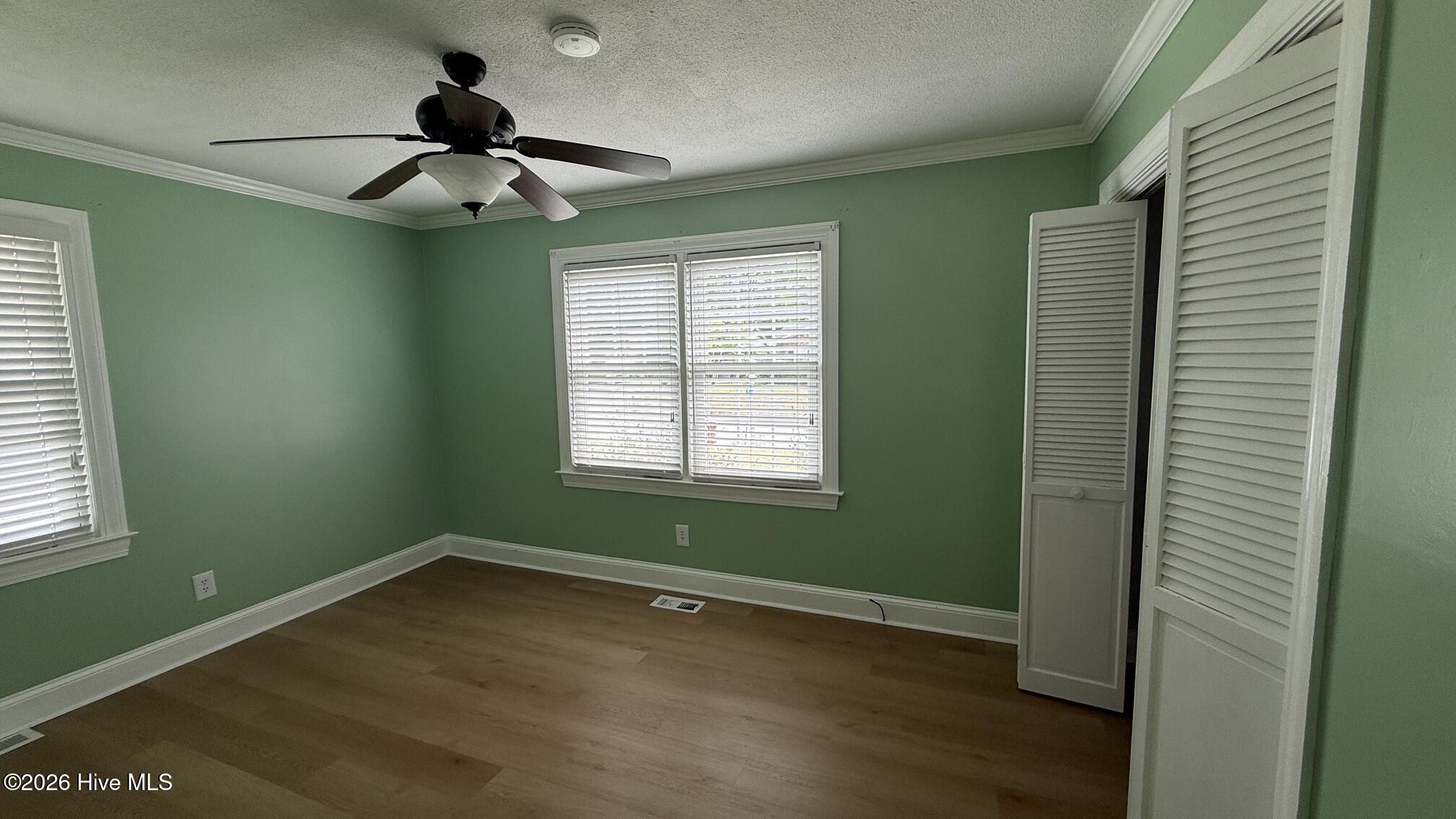 116 Osceola Drive Property Photo 9