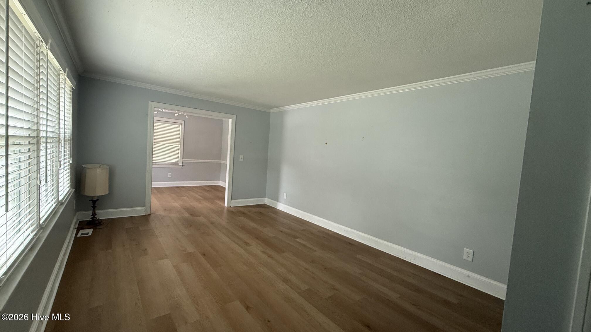 116 Osceola Drive Property Photo 10