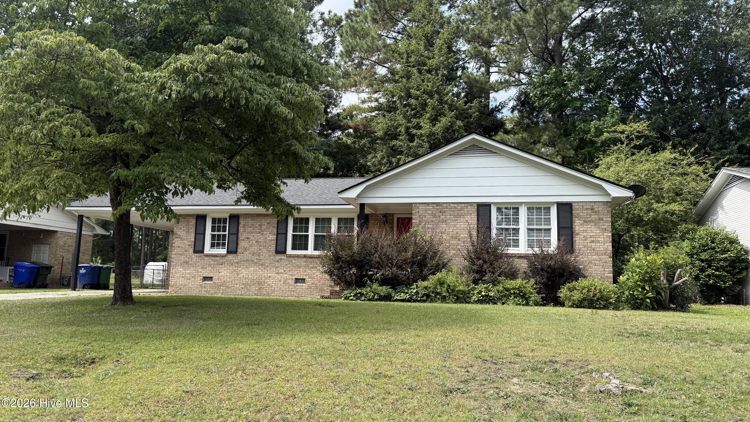 116 Osceola Drive Property Photo 11