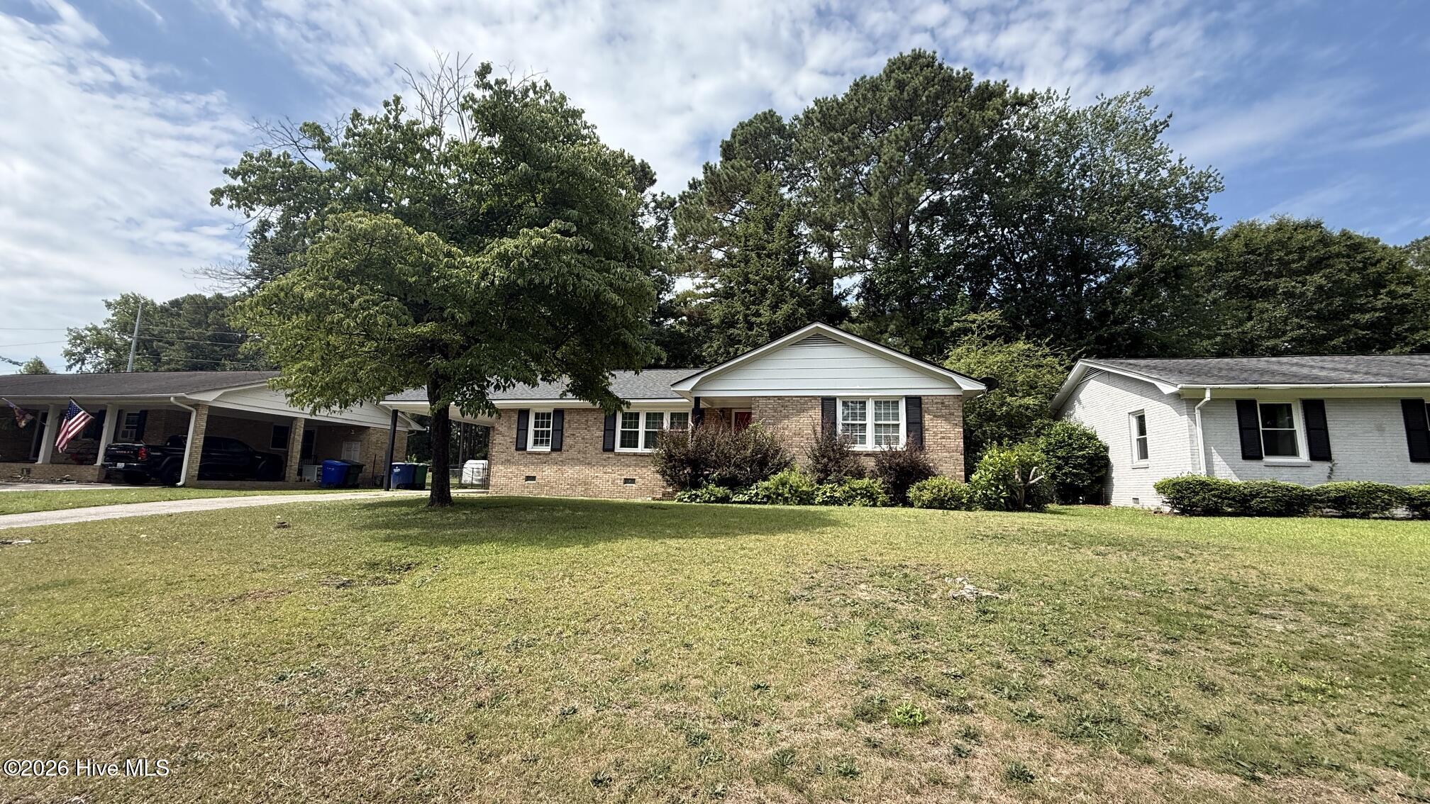 116 Osceola Drive Property Photo 12