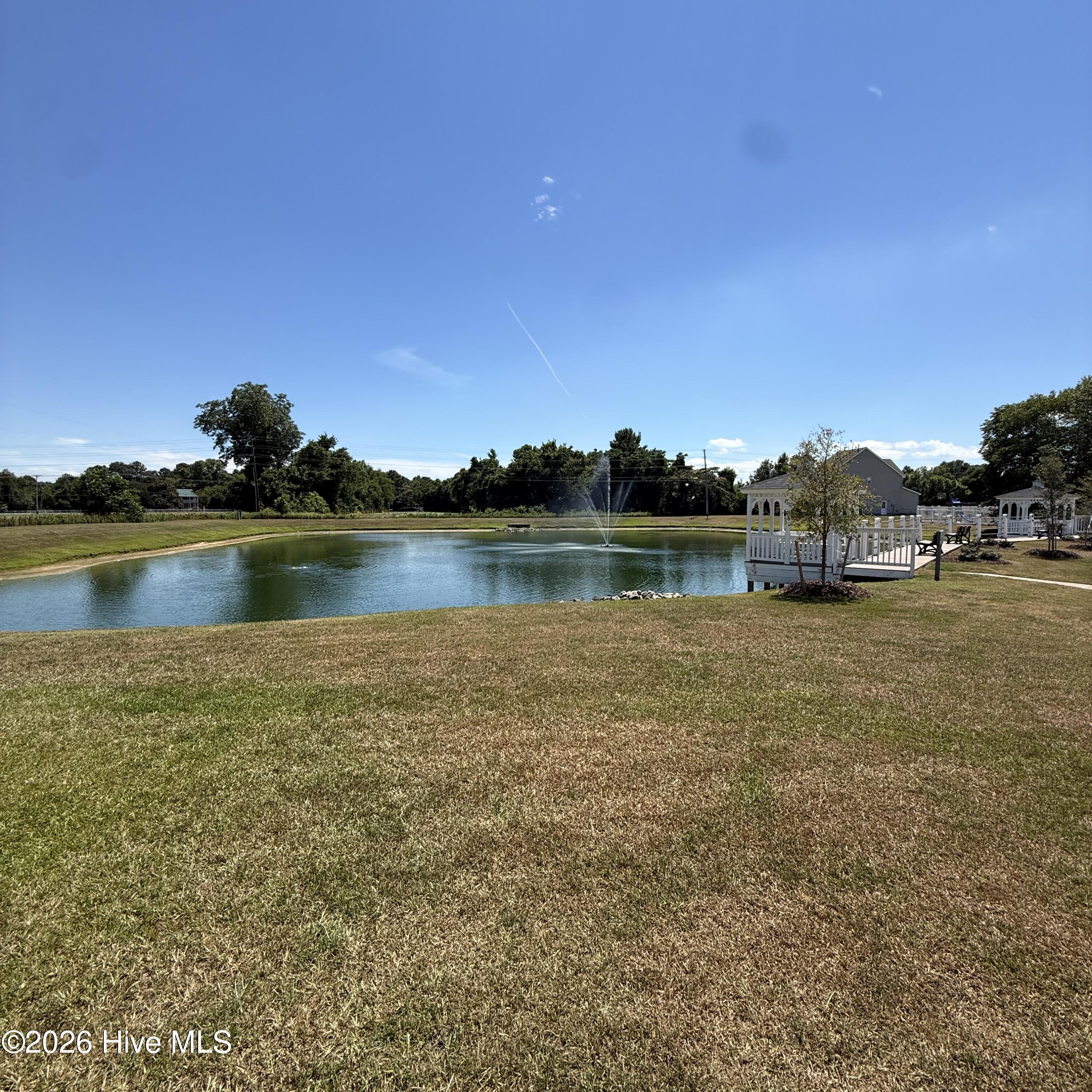 249 Winborne Lane Property Photo 2