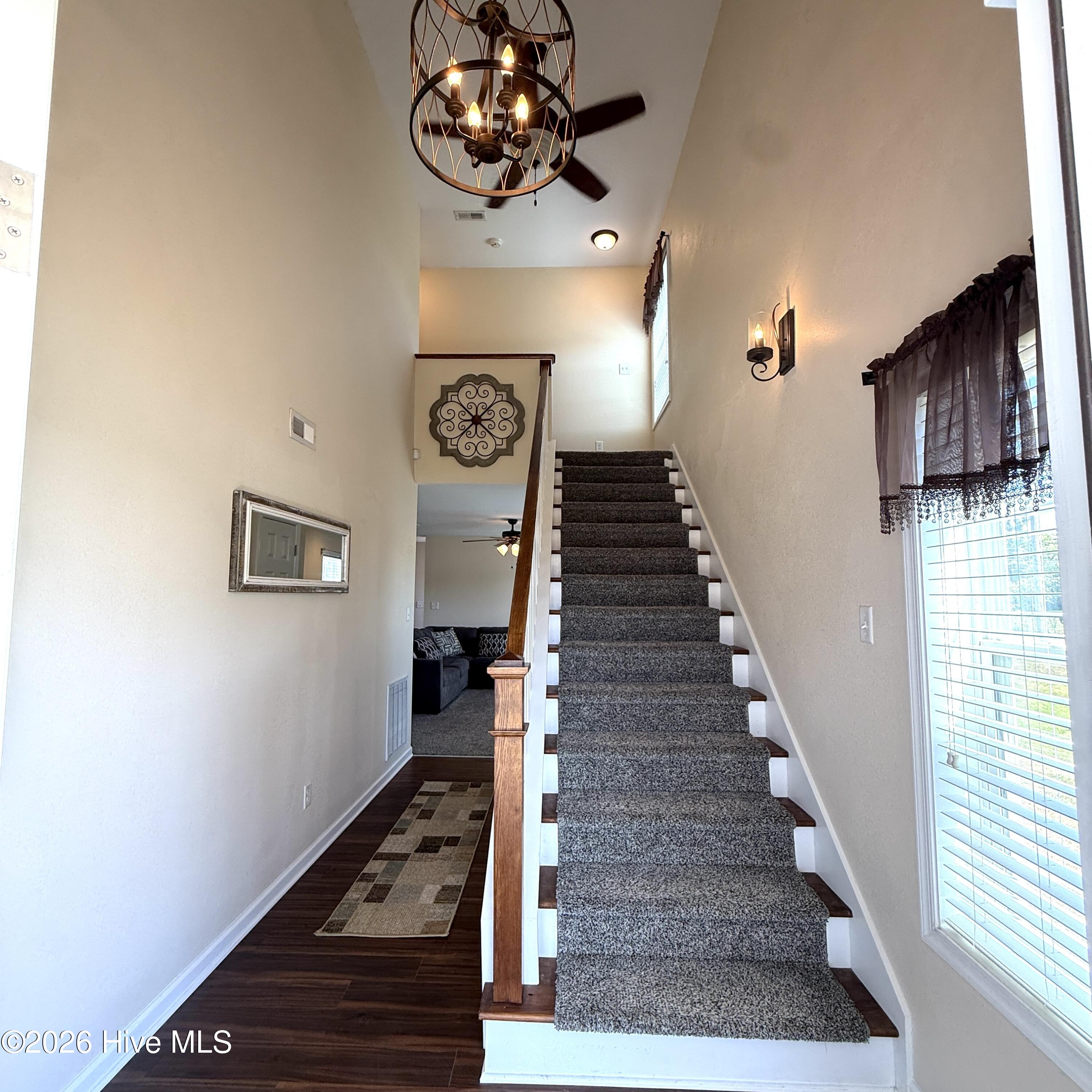 249 Winborne Lane Property Photo 3