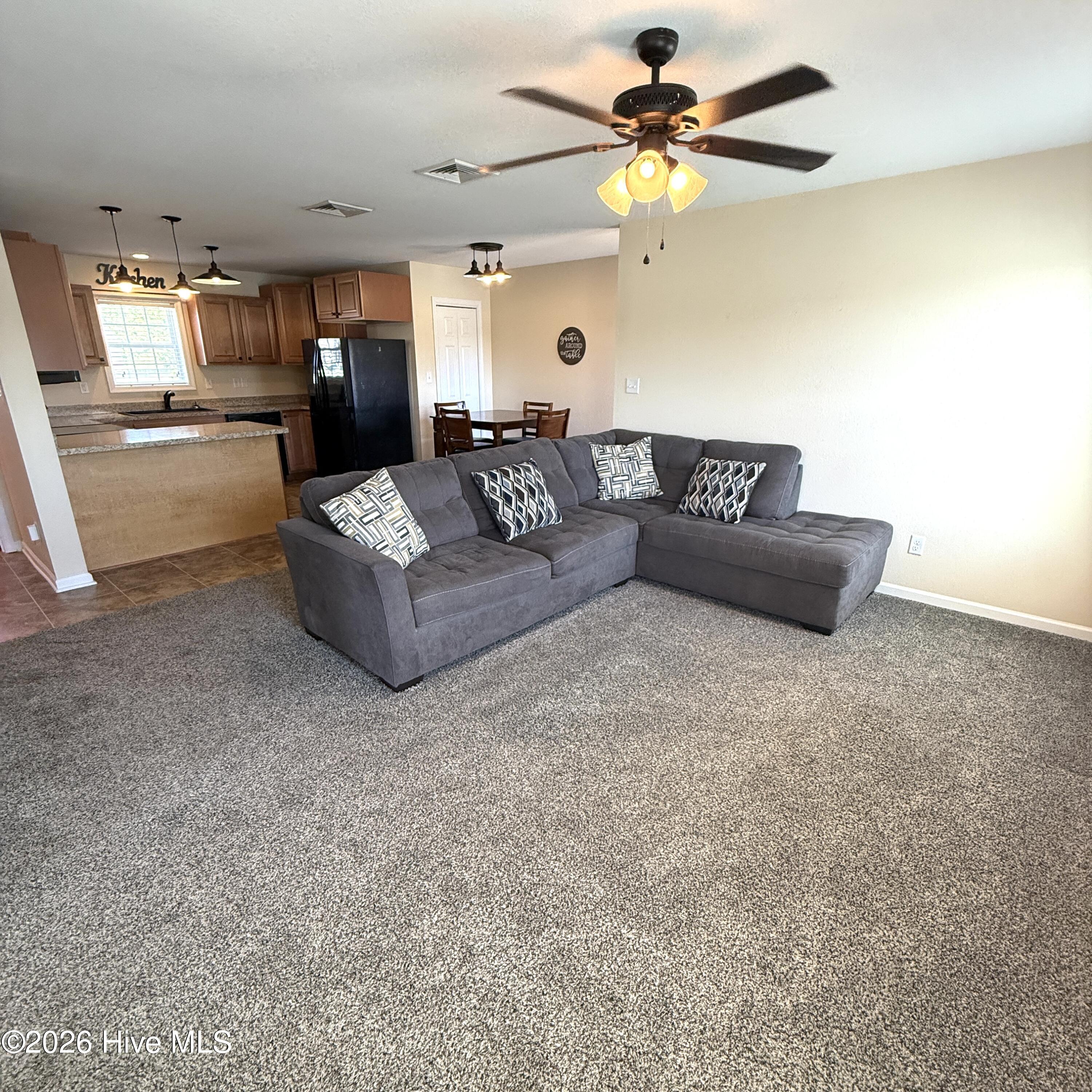 249 Winborne Lane Property Photo 4