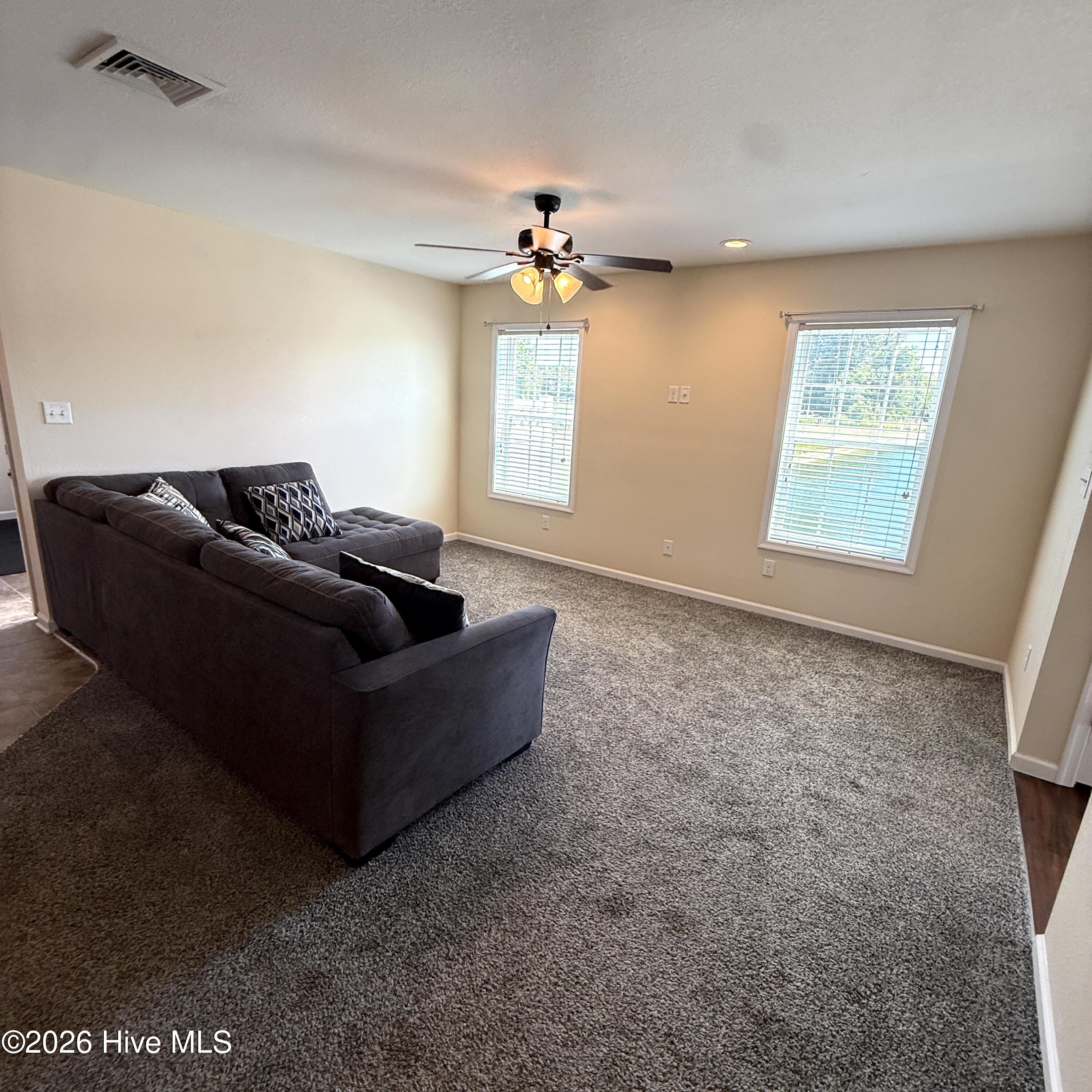 249 Winborne Lane Property Photo 5