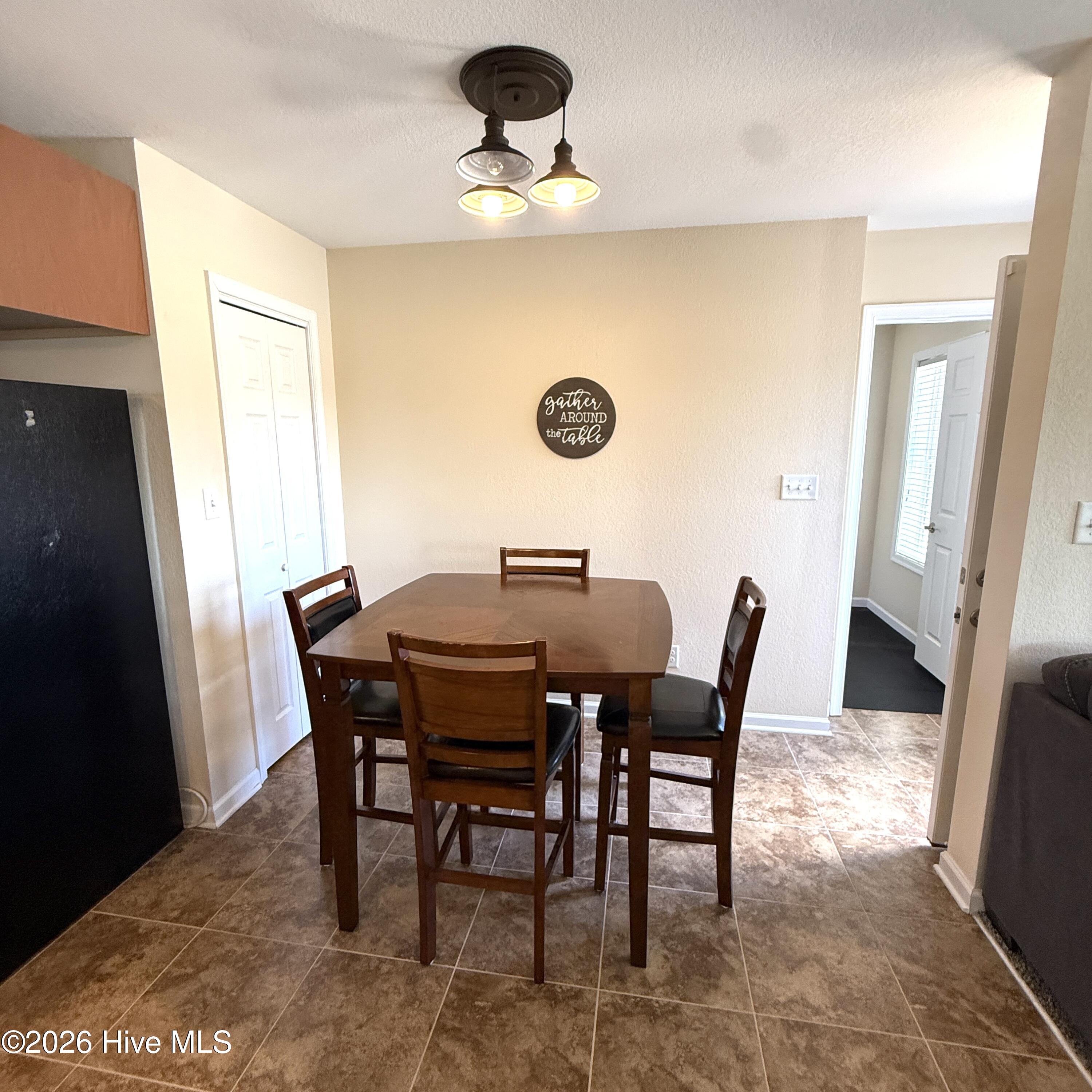 249 Winborne Lane Property Photo 6