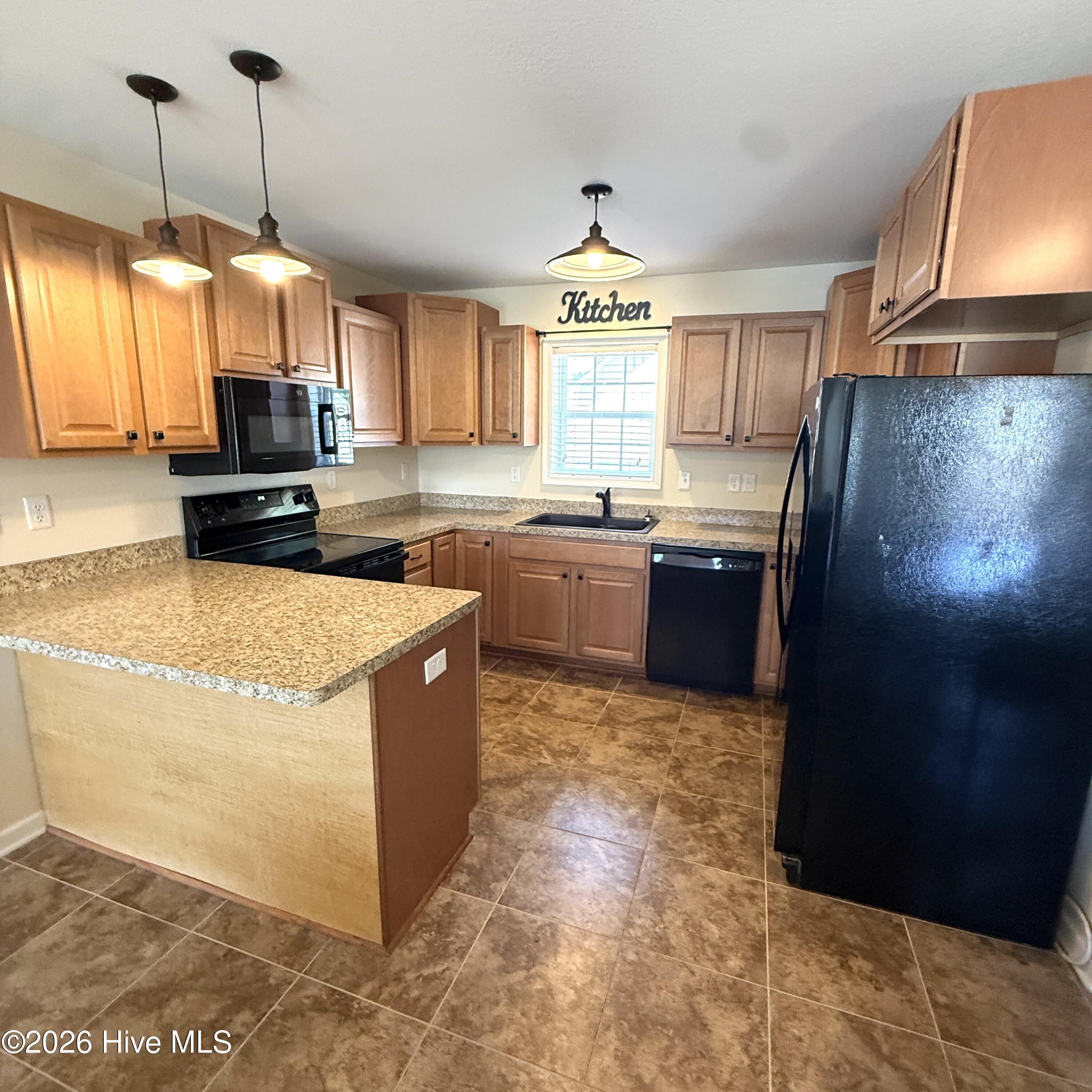 249 Winborne Lane Property Photo 7