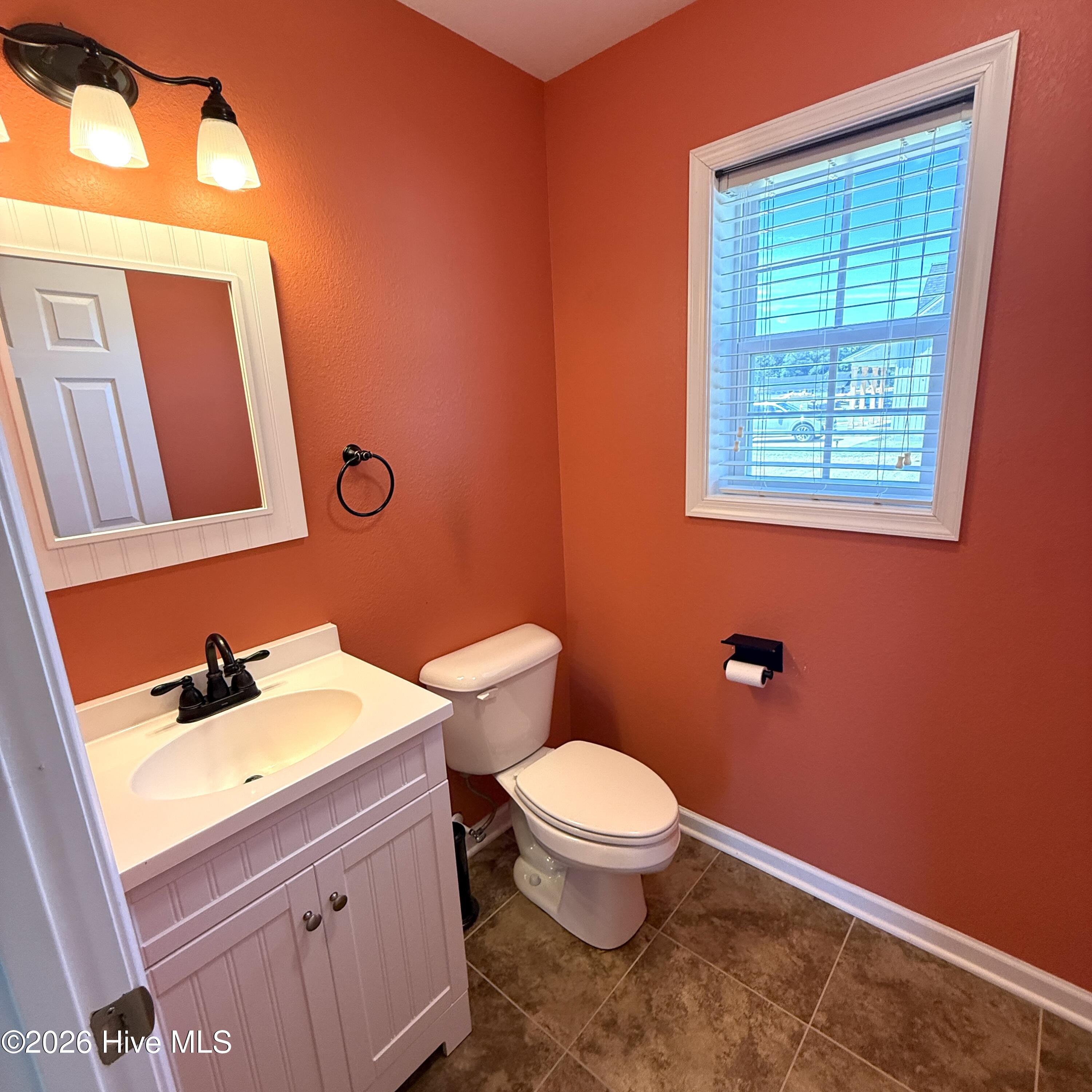 249 Winborne Lane Property Photo 9