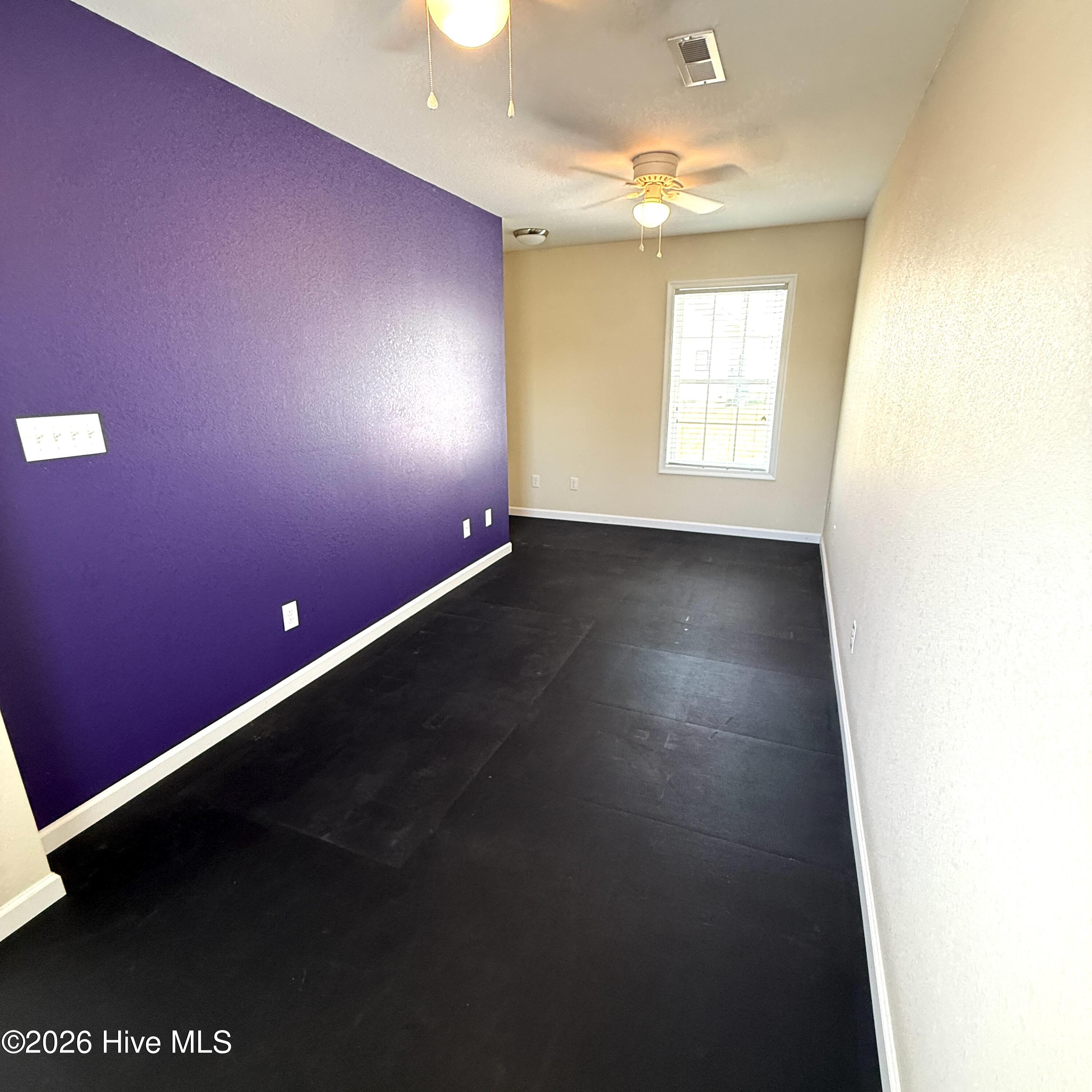 249 Winborne Lane Property Photo 10