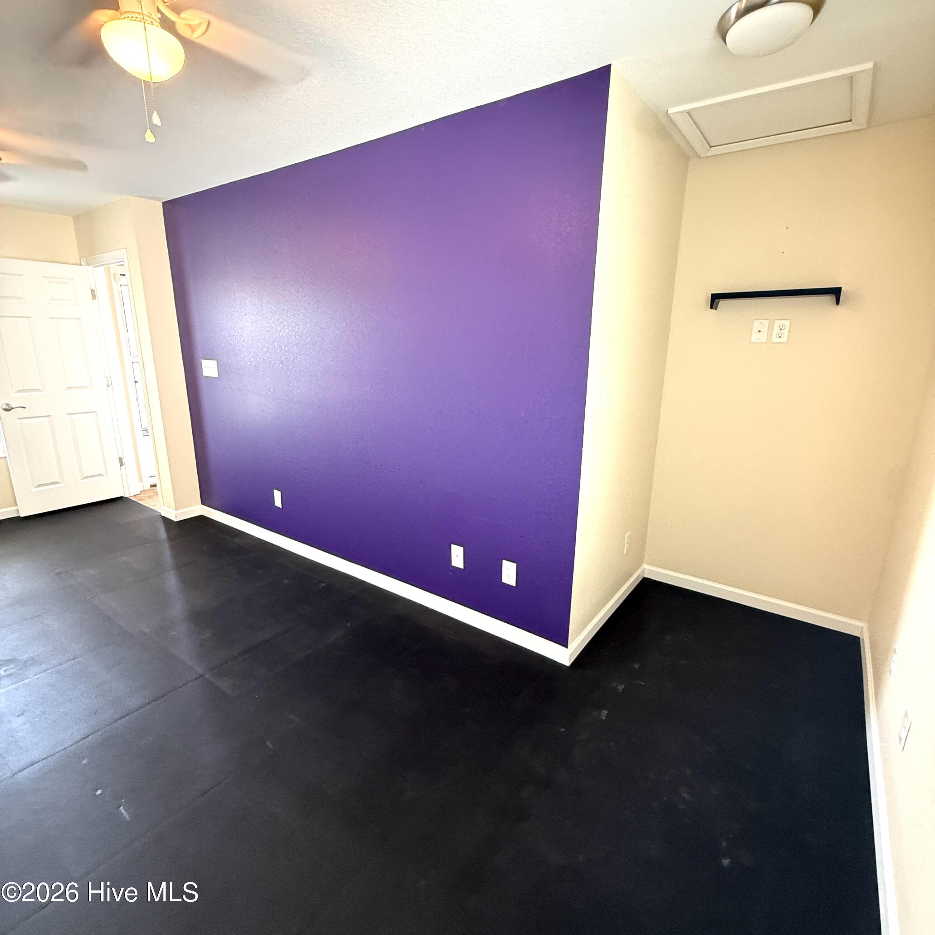 249 Winborne Lane Property Photo 11