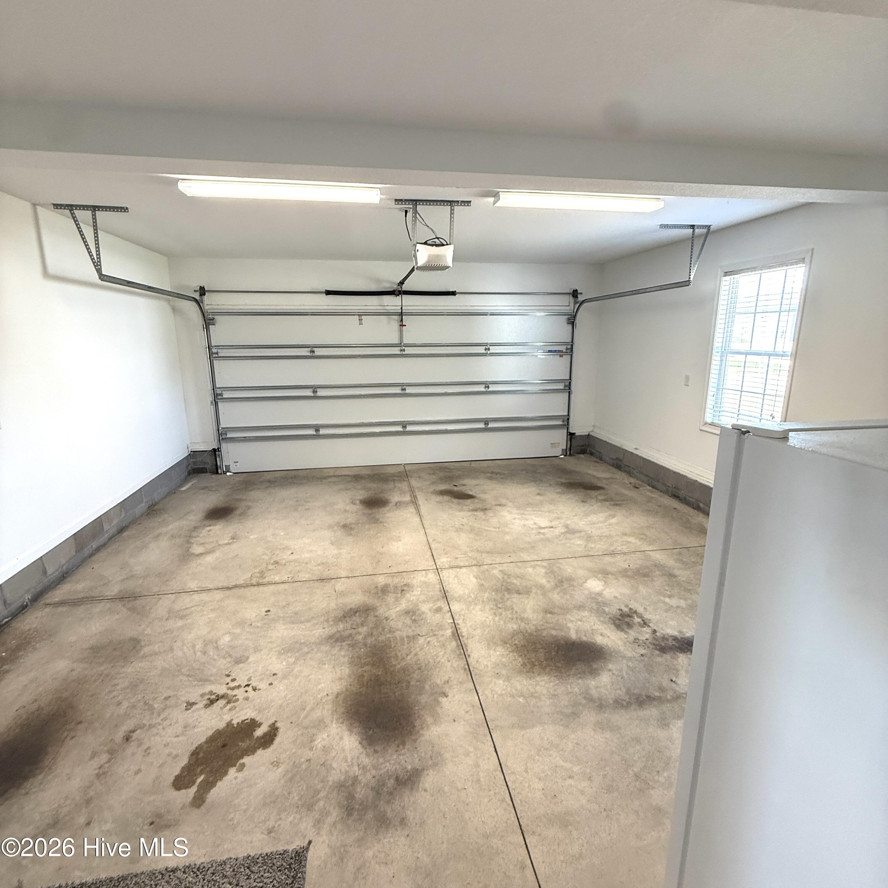 249 Winborne Lane Property Photo 12