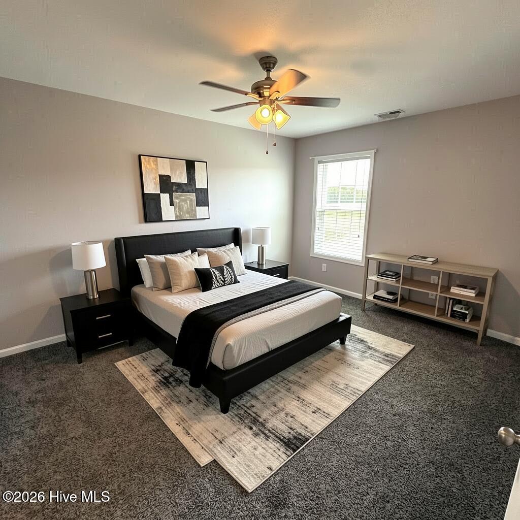 249 Winborne Lane Property Photo 13