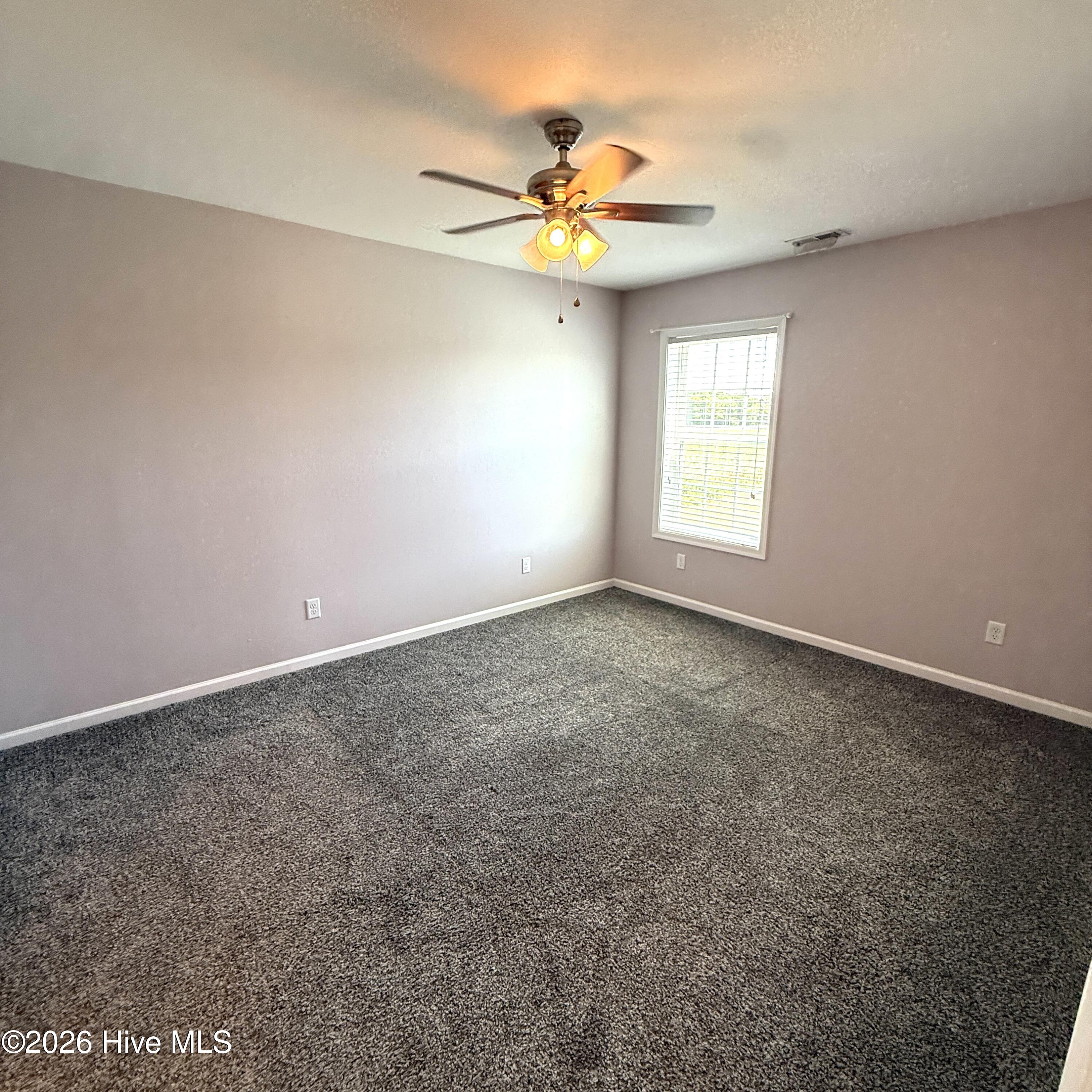 249 Winborne Lane Property Photo 14