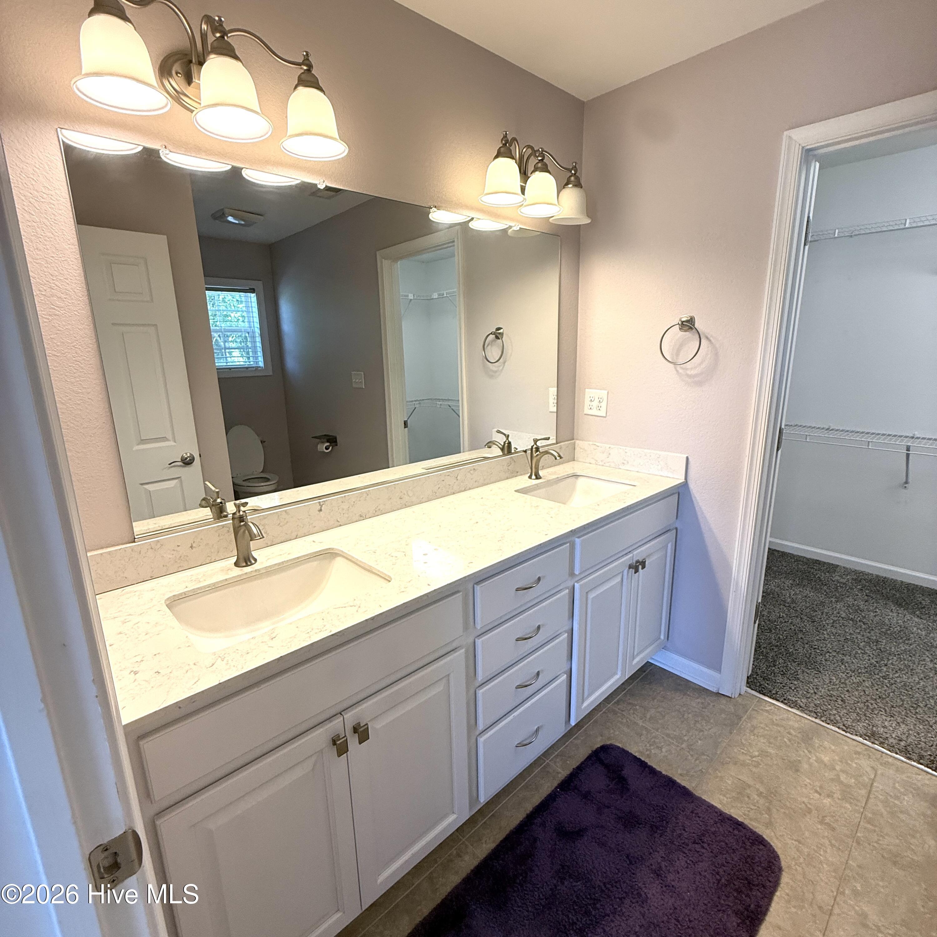 249 Winborne Lane Property Photo 15