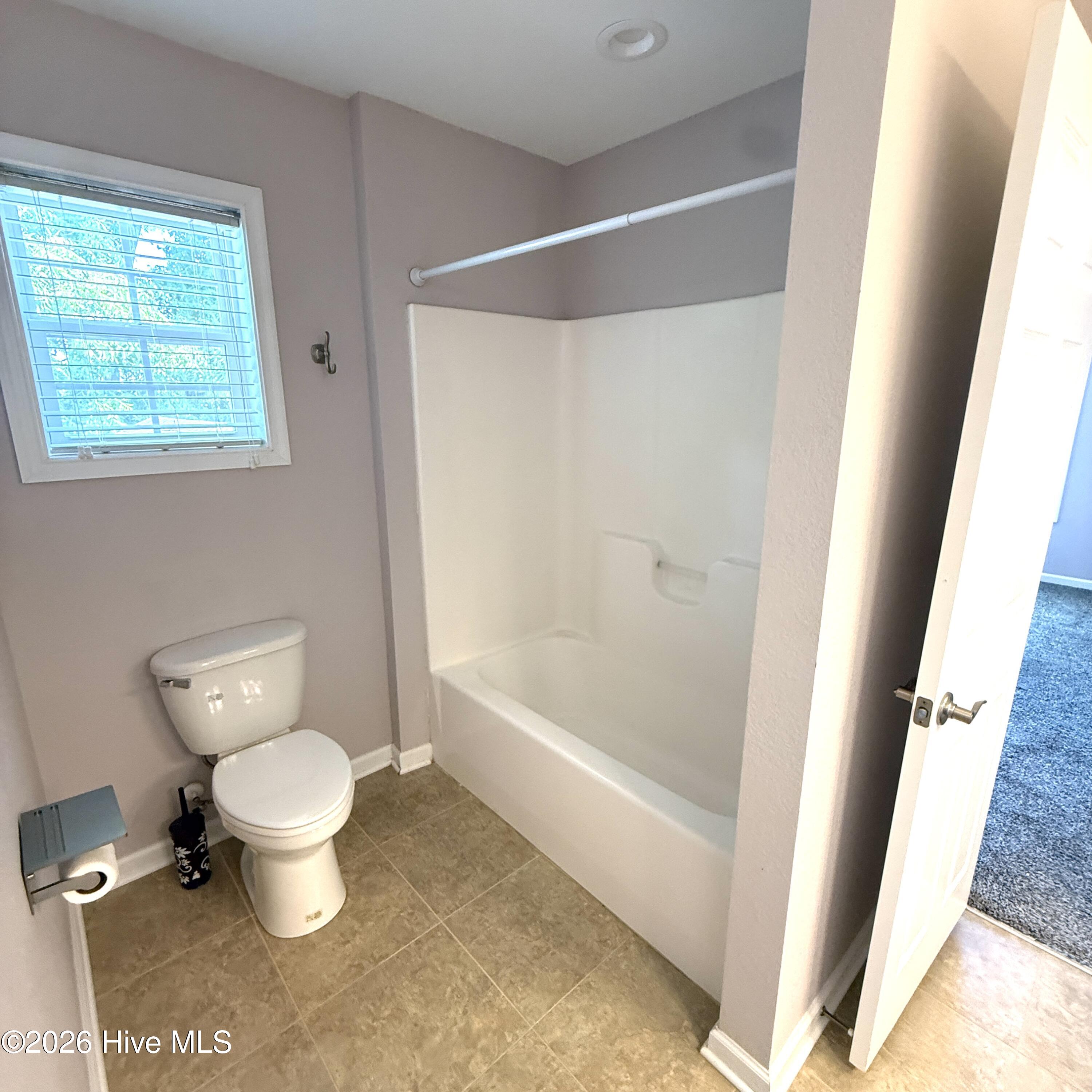 249 Winborne Lane Property Photo 16