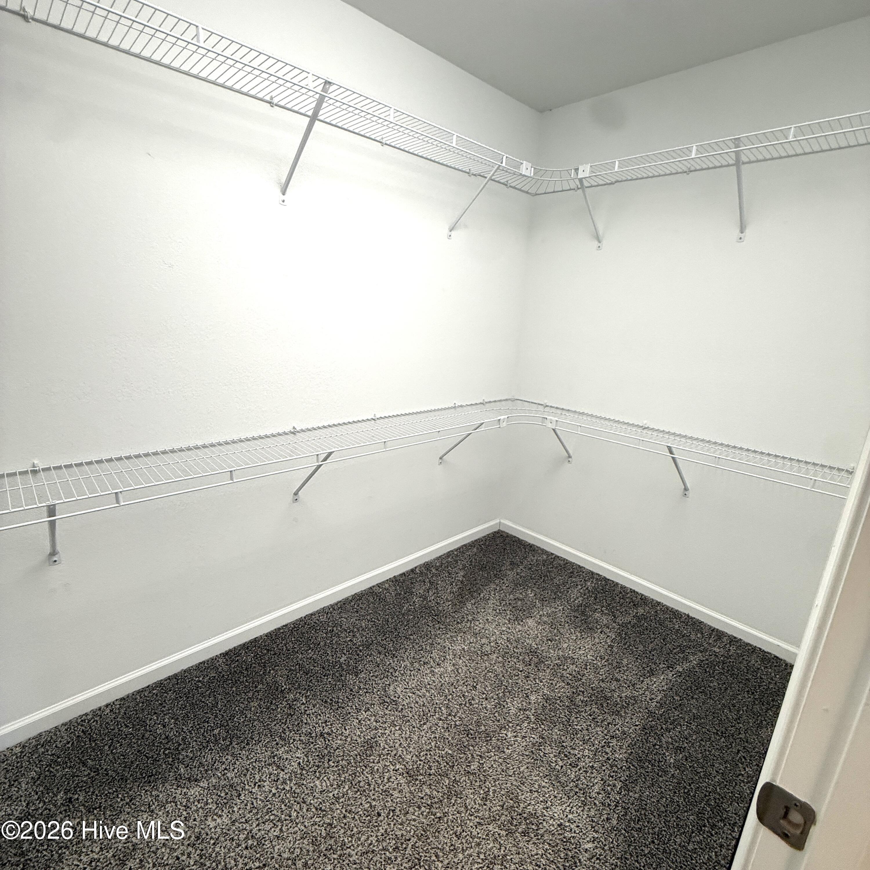 249 Winborne Lane Property Photo 17