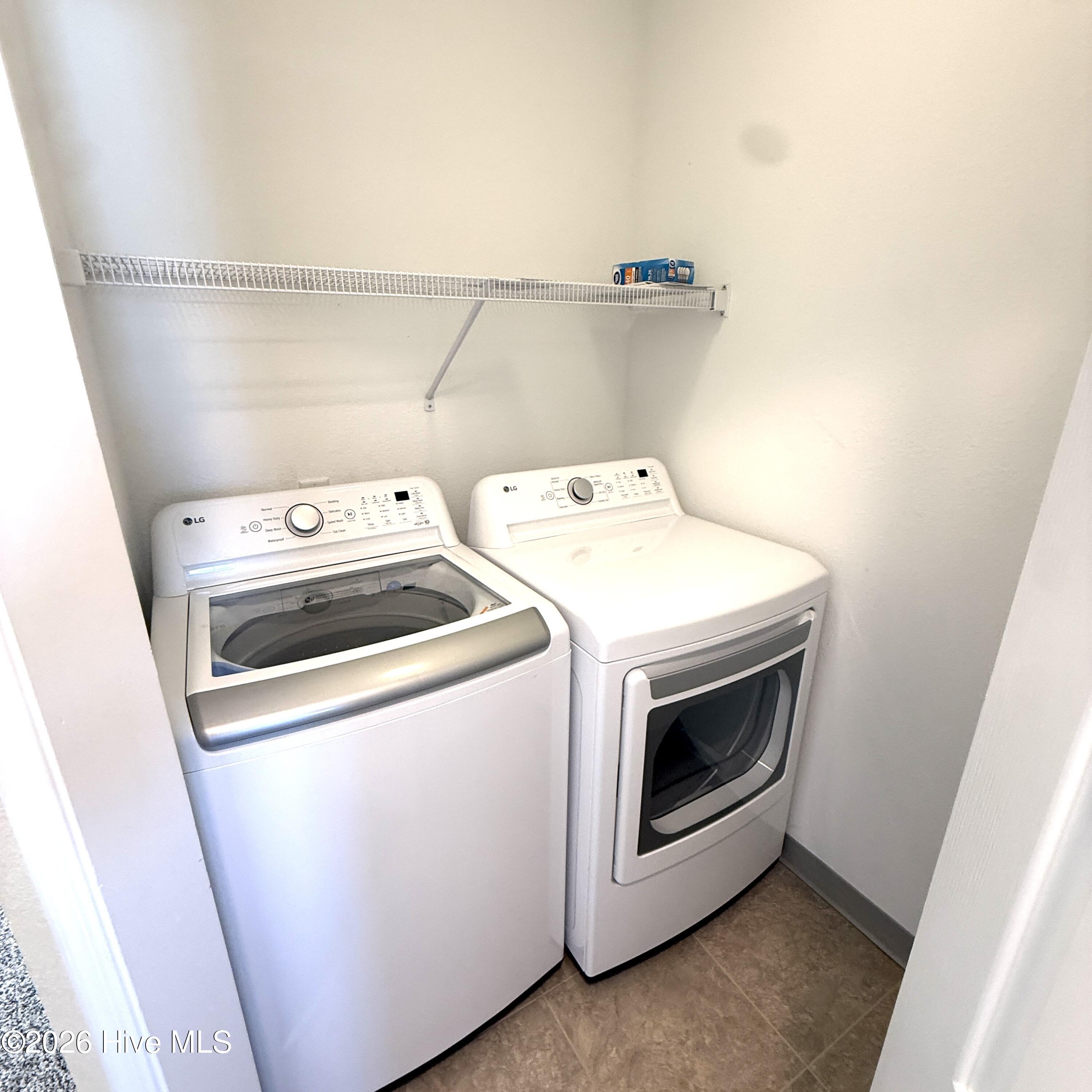 249 Winborne Lane Property Photo 18