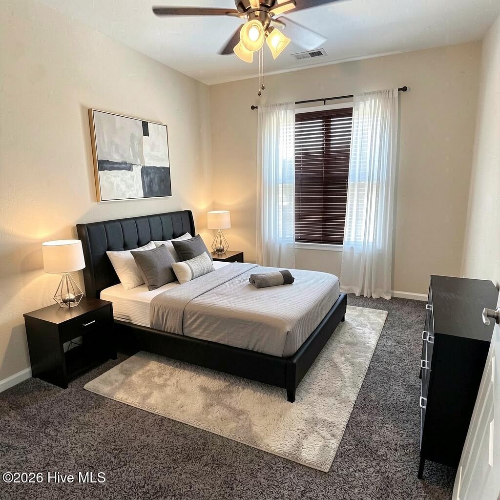 249 Winborne Lane Property Photo 19