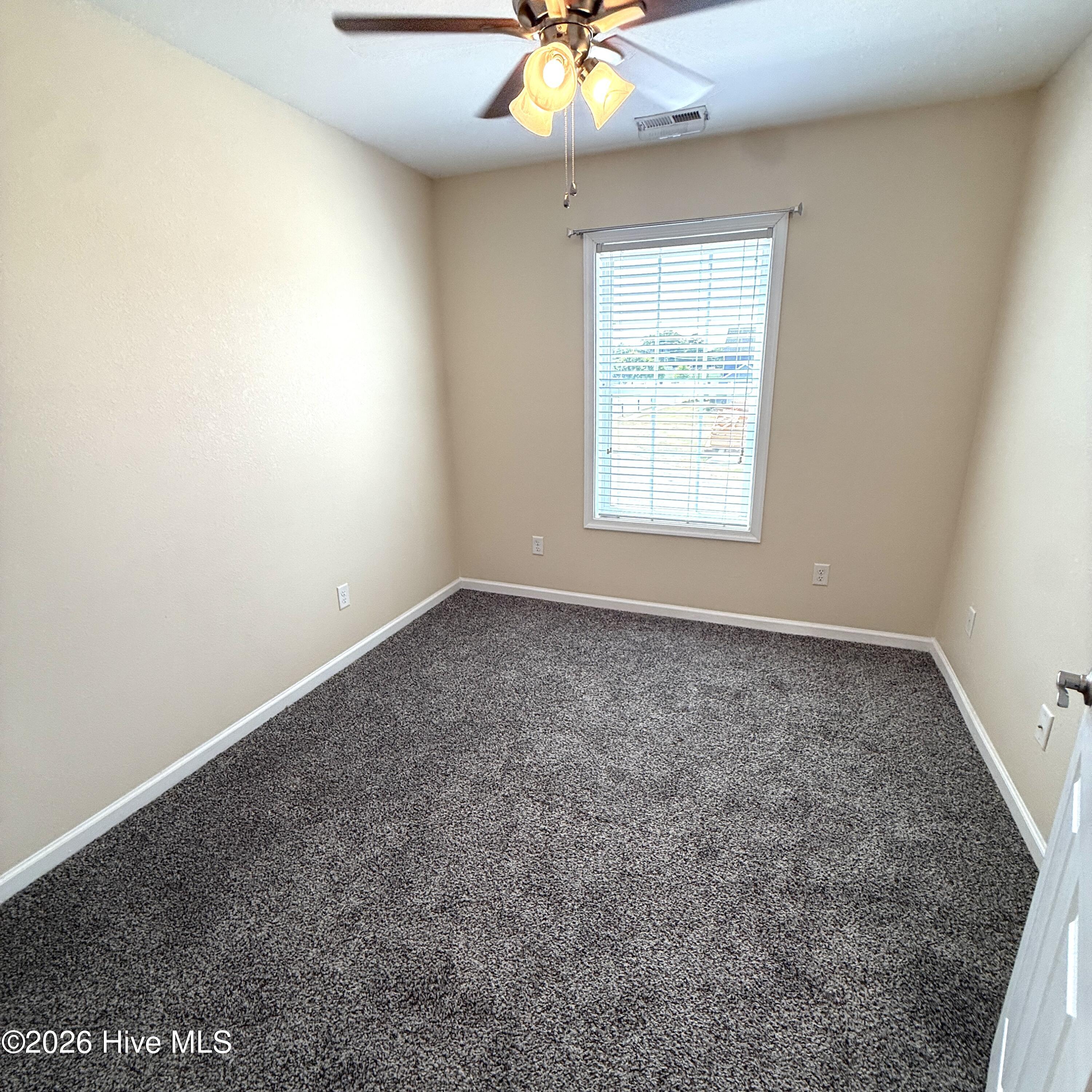 249 Winborne Lane Property Photo 20