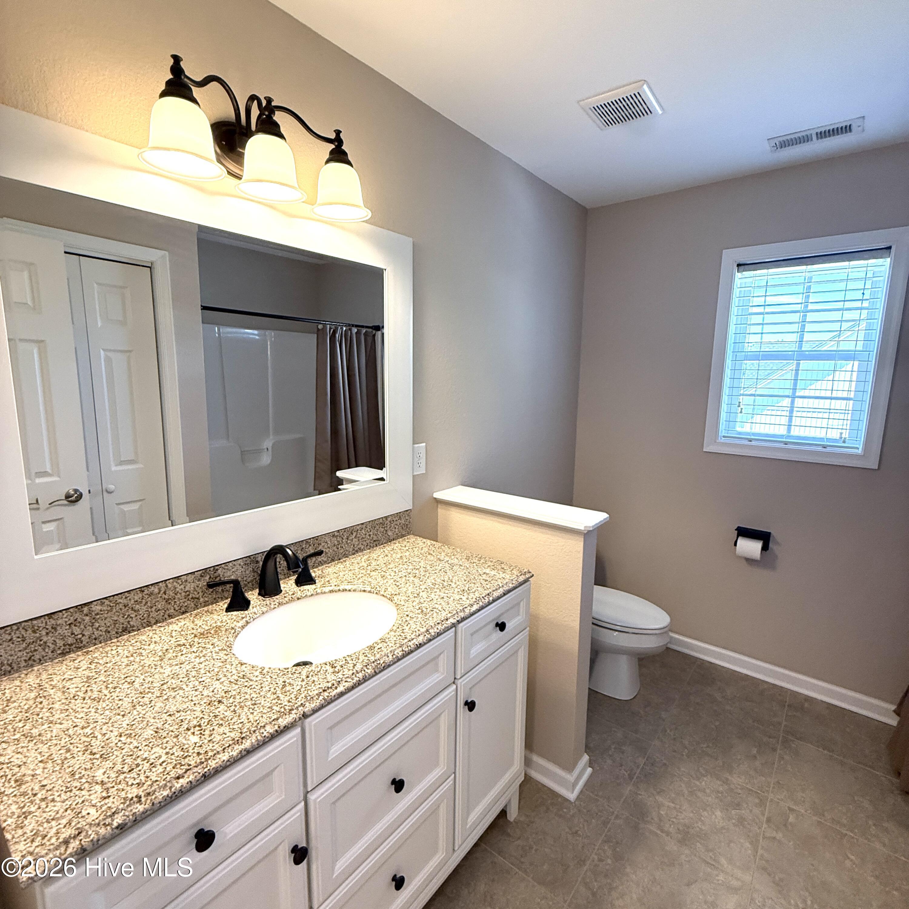 249 Winborne Lane Property Photo 21