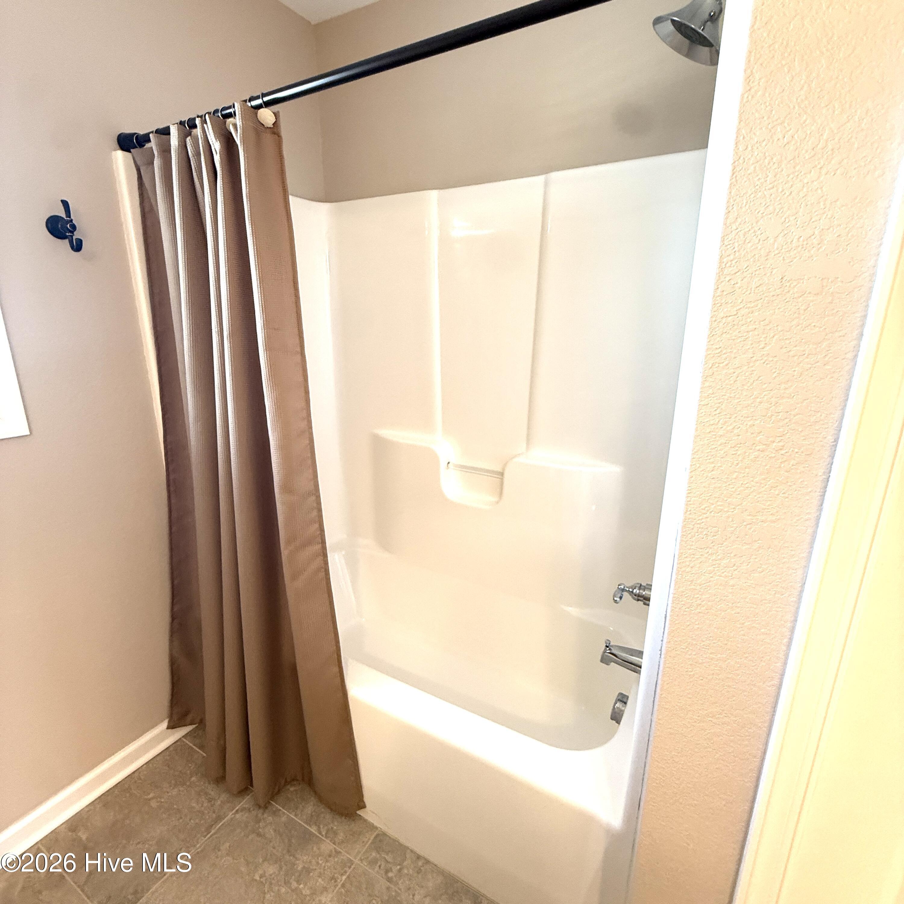 249 Winborne Lane Property Photo 22