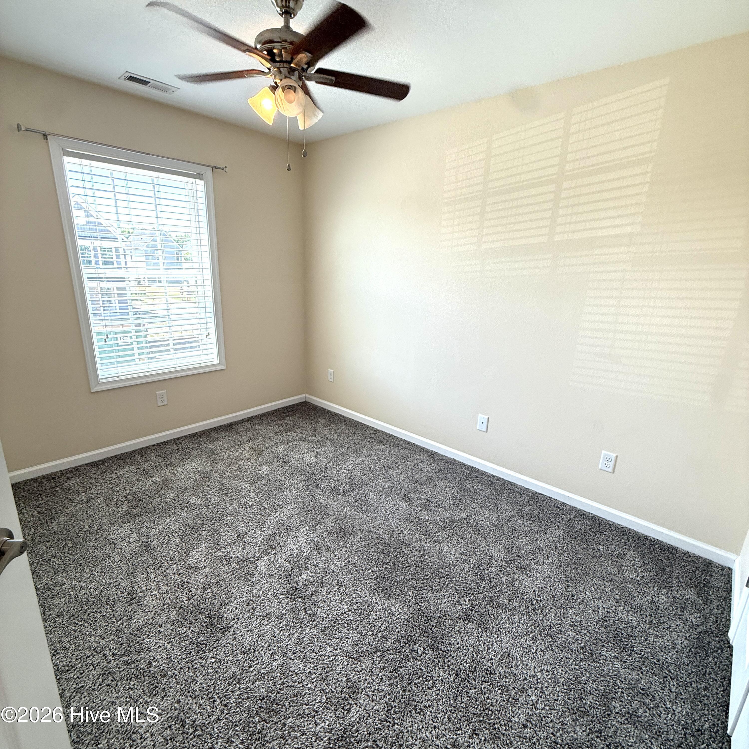 249 Winborne Lane Property Photo 24