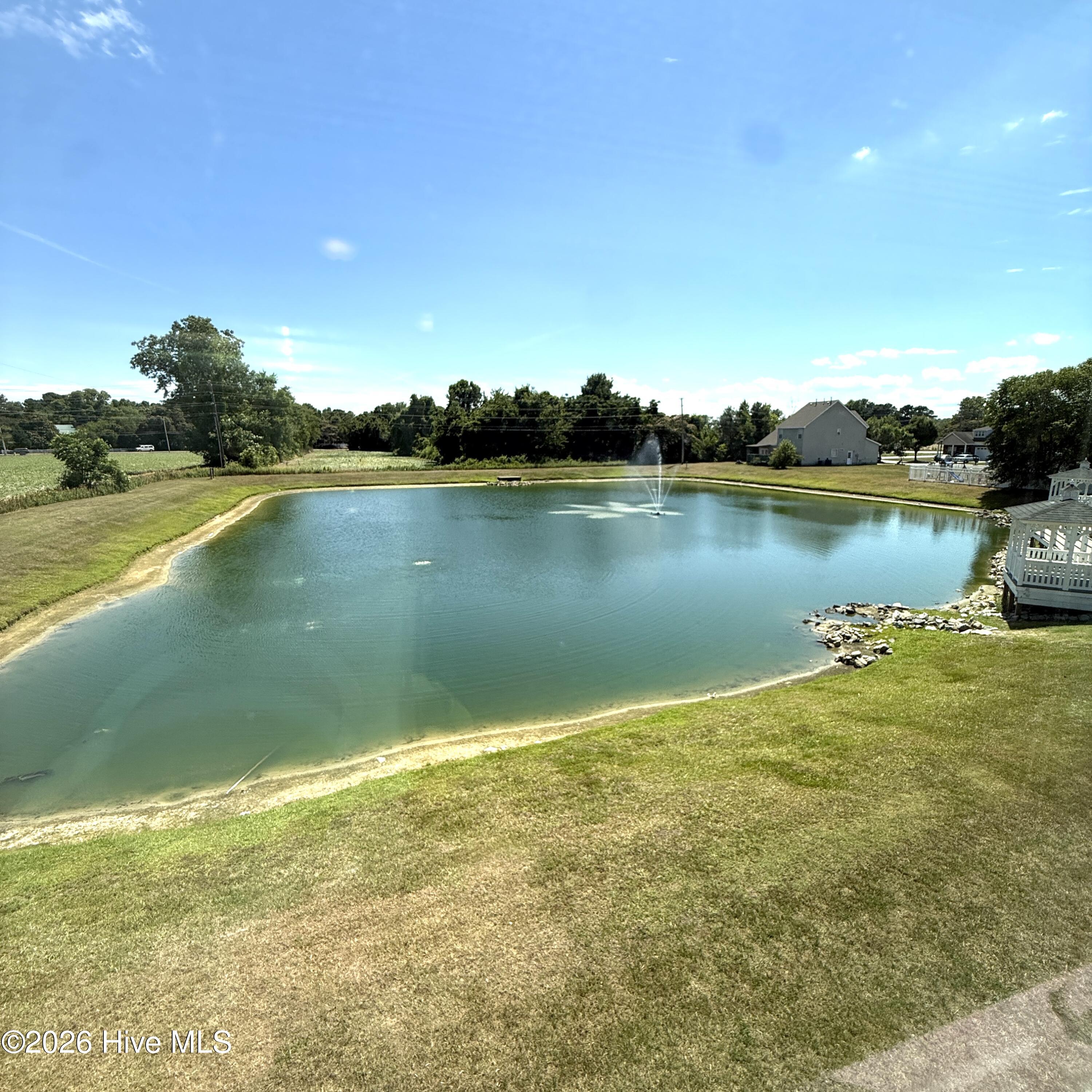 249 Winborne Lane Property Photo 25
