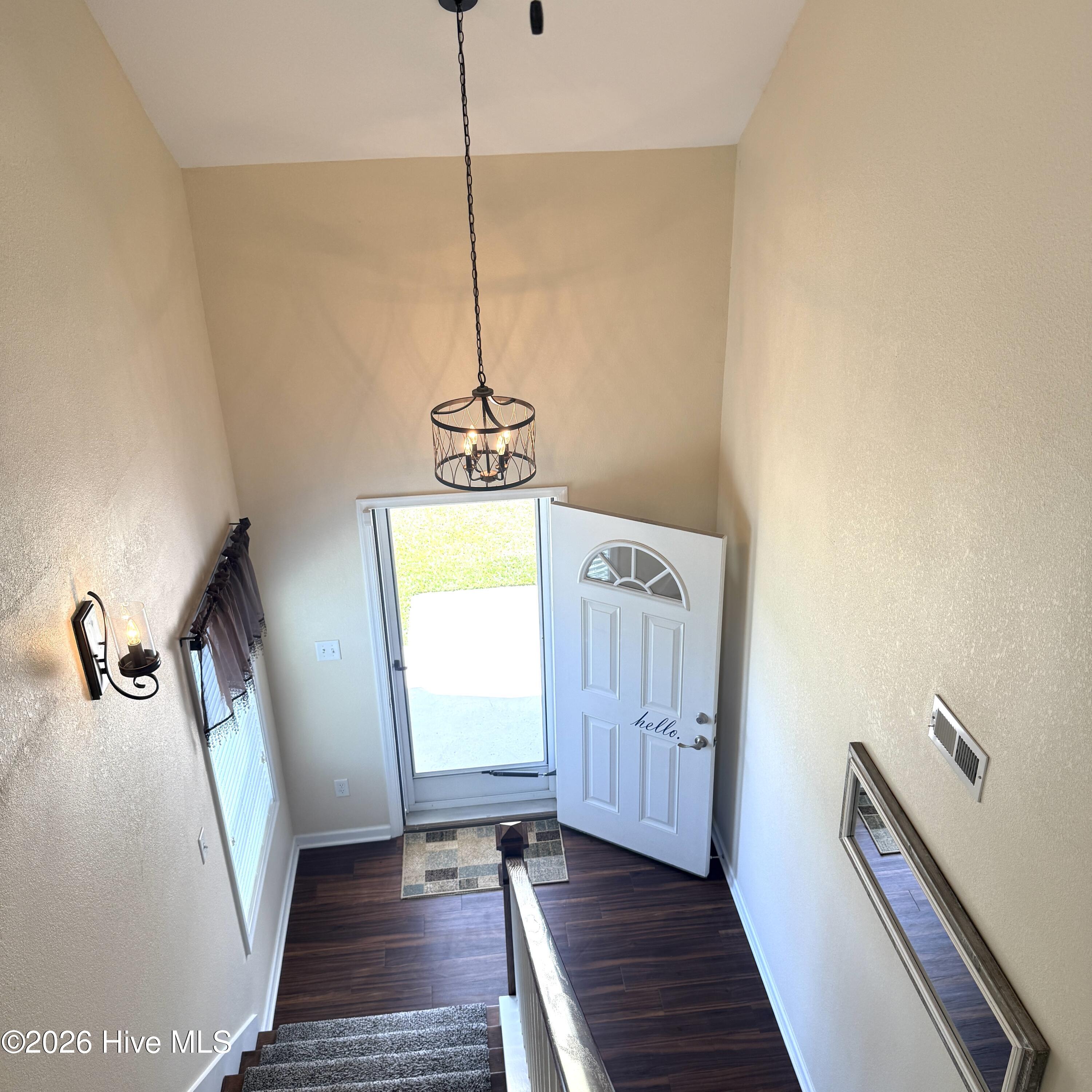 249 Winborne Lane Property Photo 26