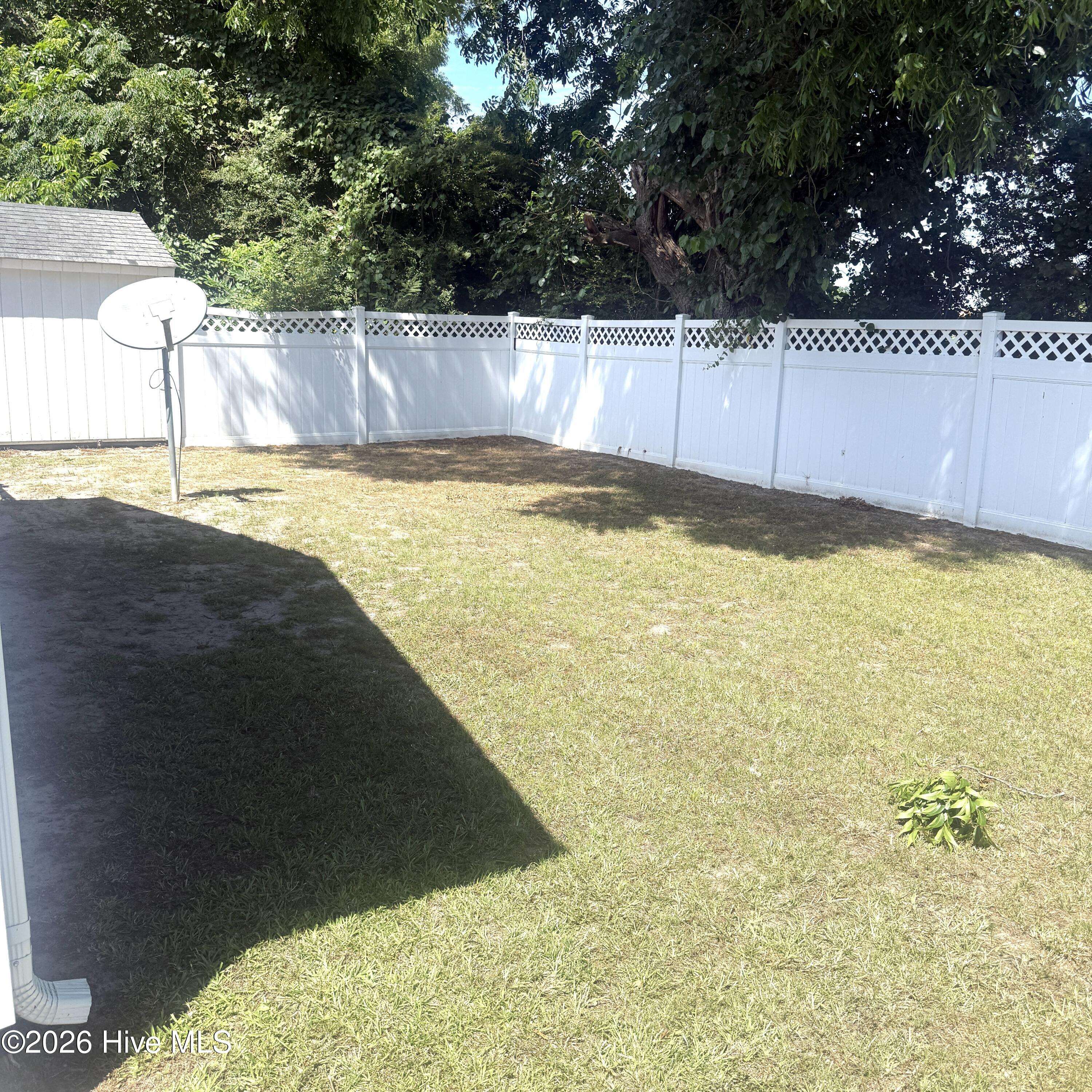 249 Winborne Lane Property Photo 27