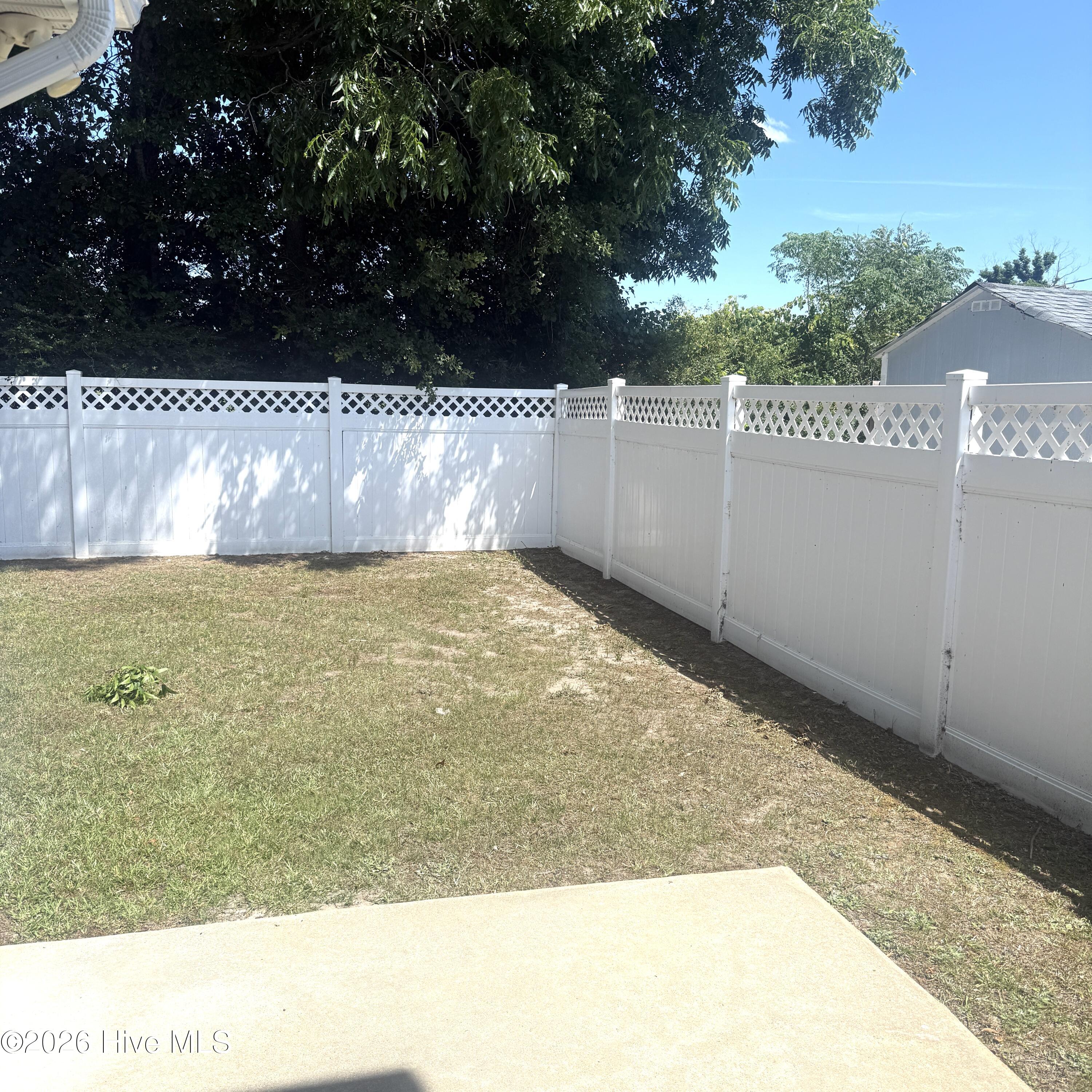 249 Winborne Lane Property Photo 28