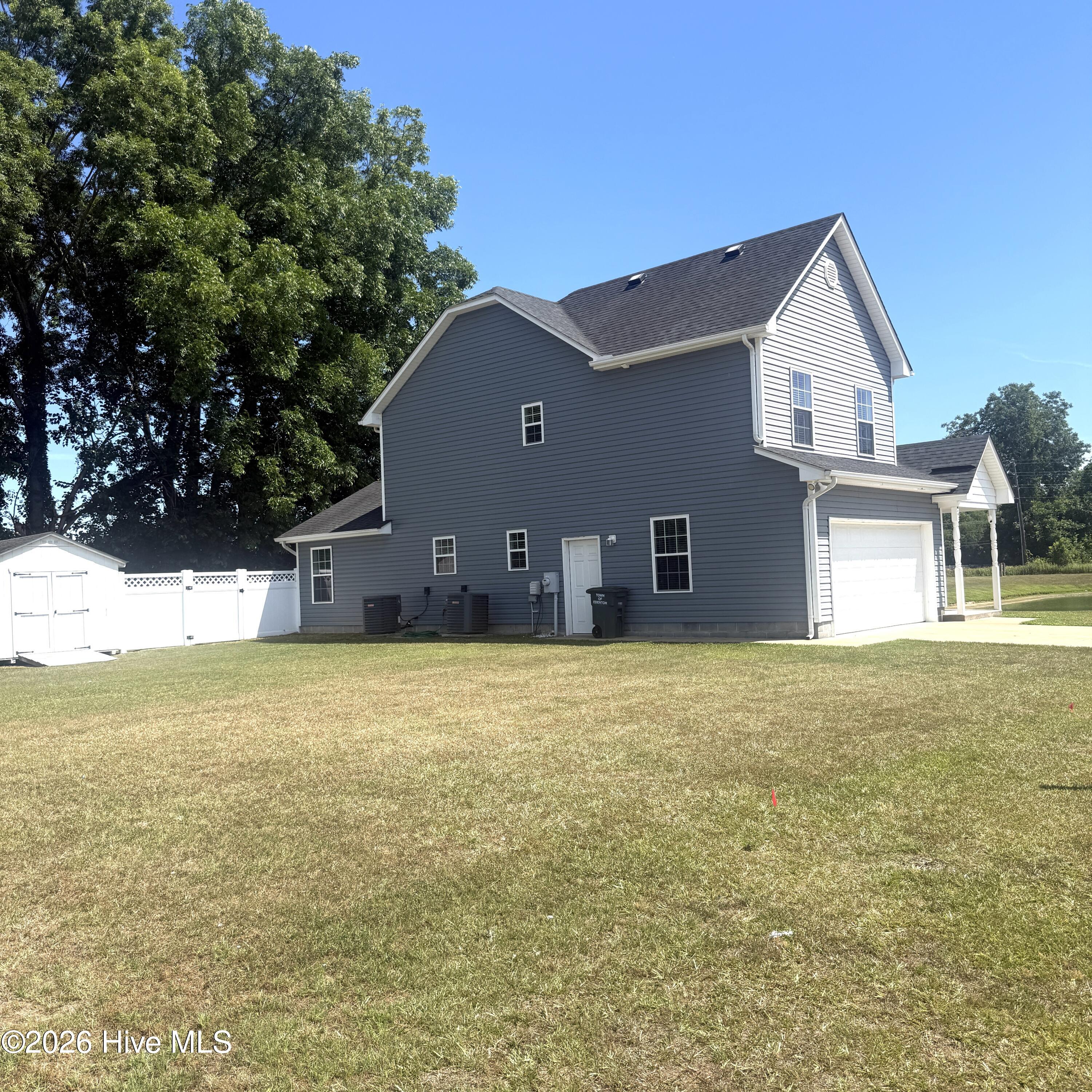 249 Winborne Lane Property Photo 29