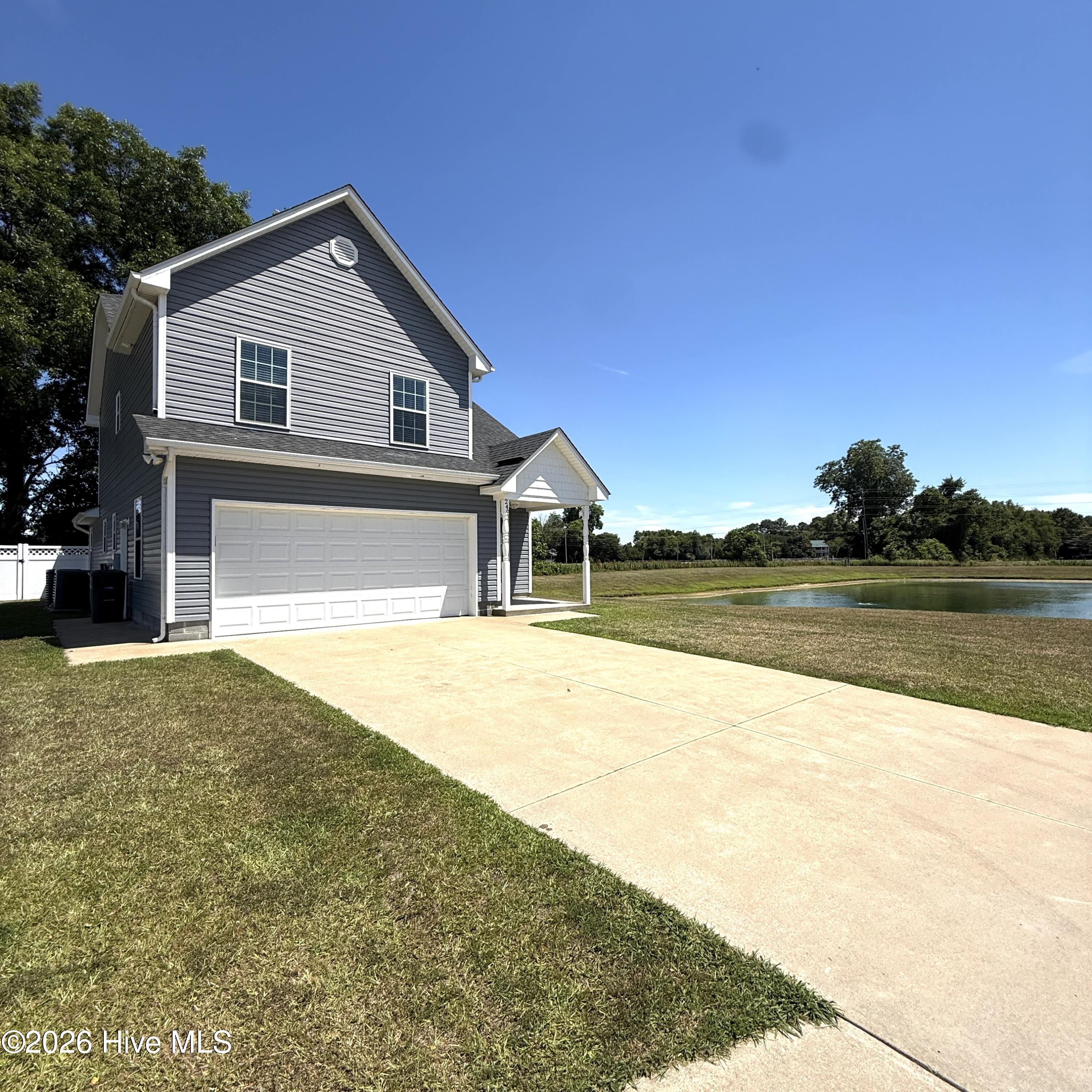 249 Winborne Lane Property Photo 32