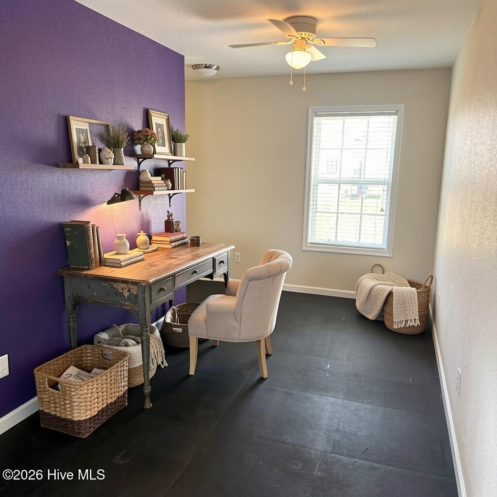 249 Winborne Lane Property Photo 33