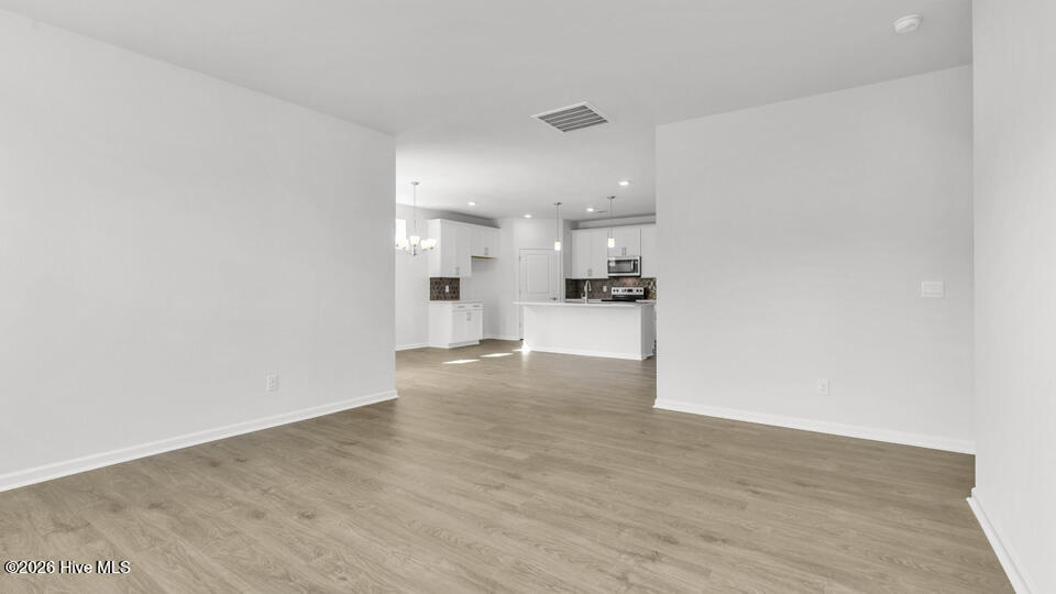 171 Prairie Wolf Street Property Photo 14