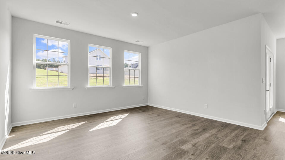 171 Prairie Wolf Street Property Photo 15