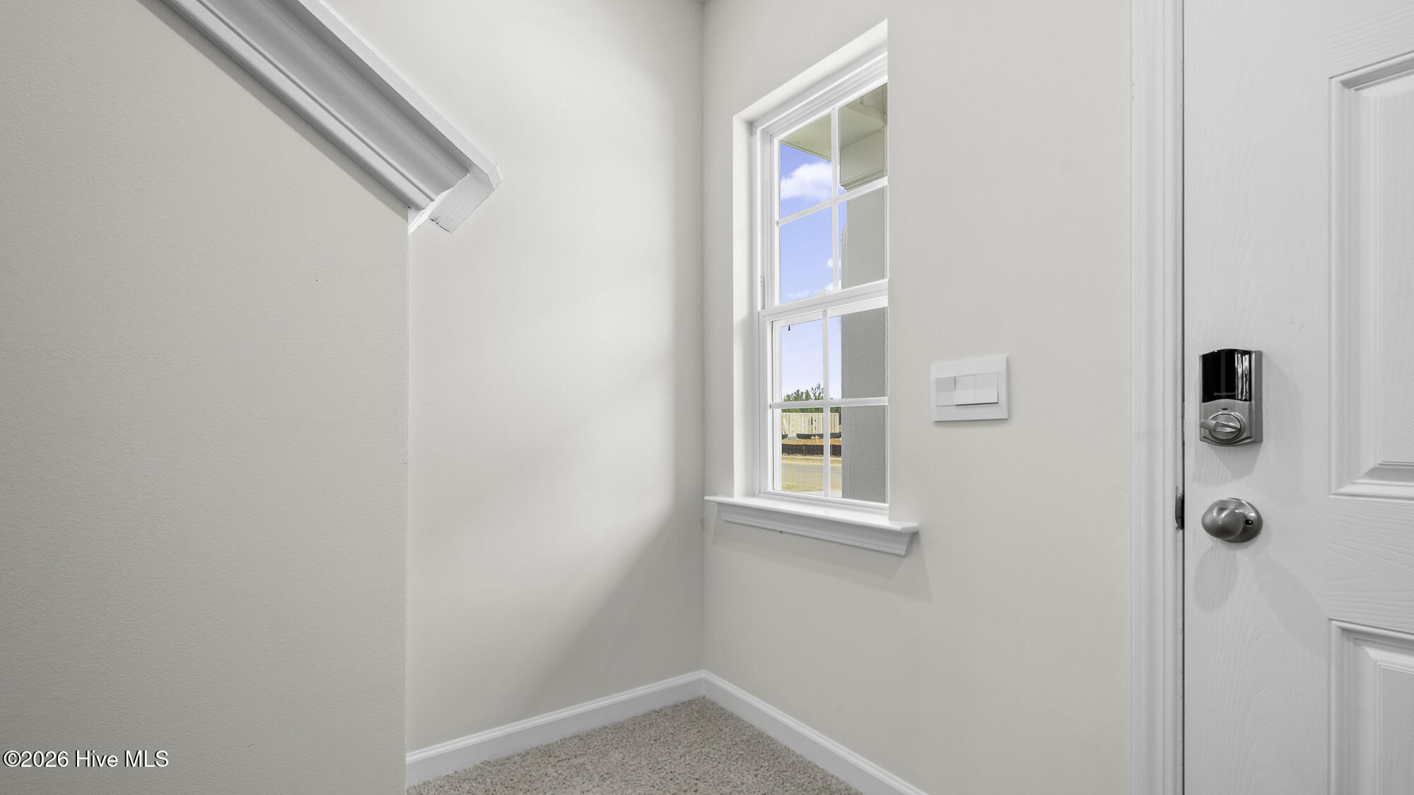 7233 Silverleaf Road Property Photo 5
