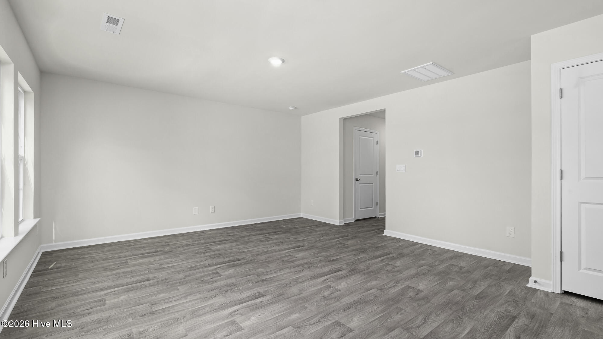 7233 Silverleaf Road Property Photo 8