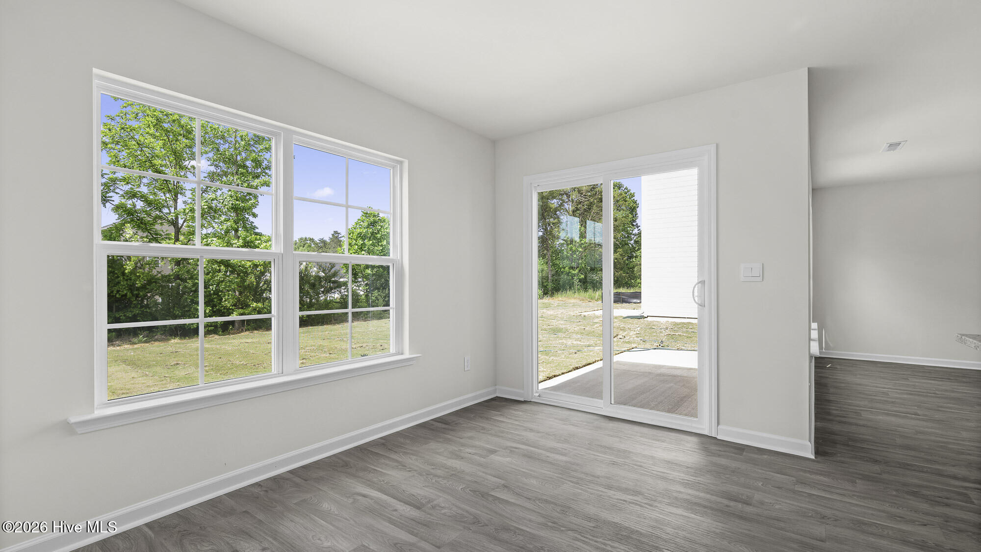 7233 Silverleaf Road Property Photo 9