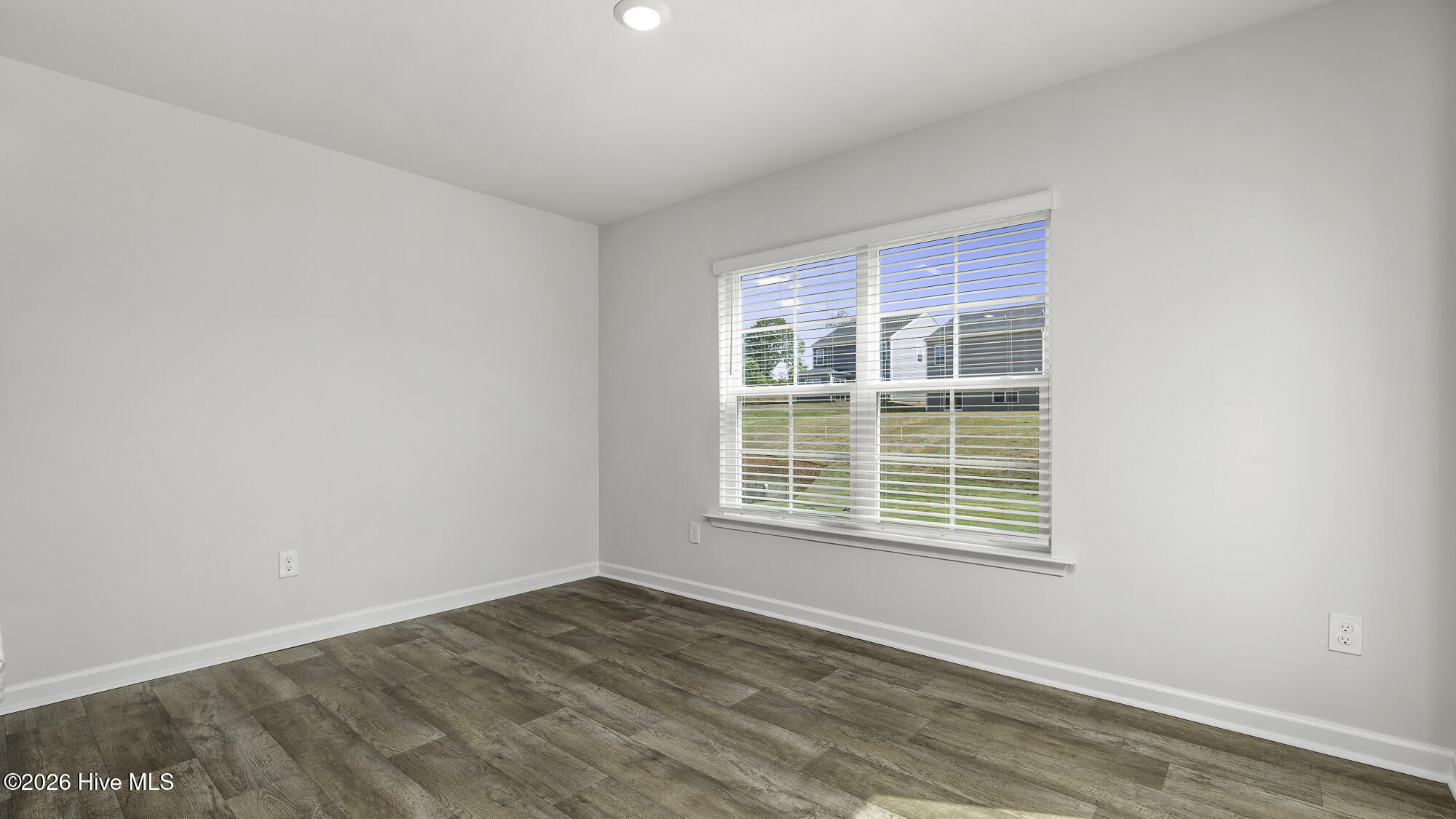 7233 Silverleaf Road Property Photo 10