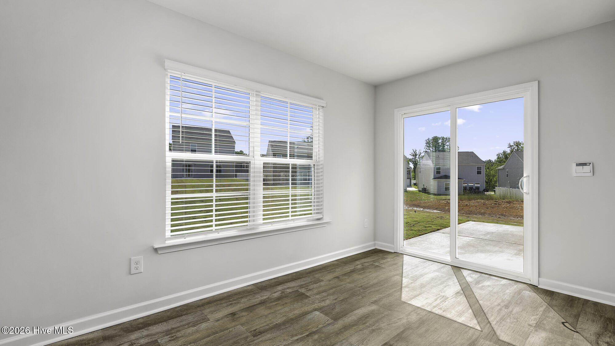 7233 Silverleaf Road Property Photo 11
