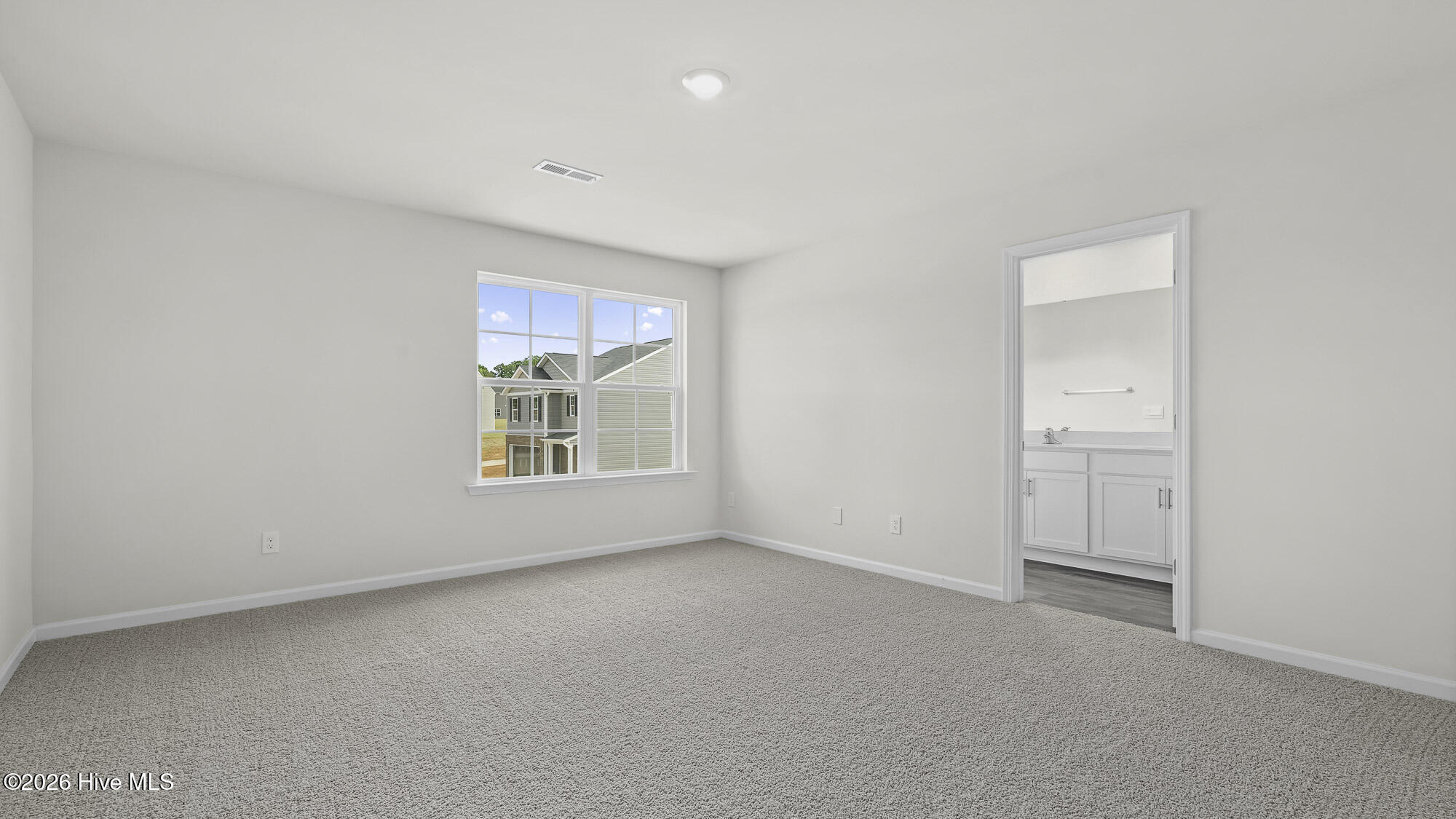 7233 Silverleaf Road Property Photo 13