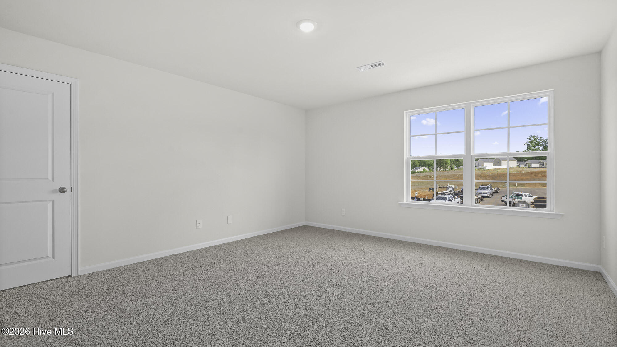 7233 Silverleaf Road Property Photo 14