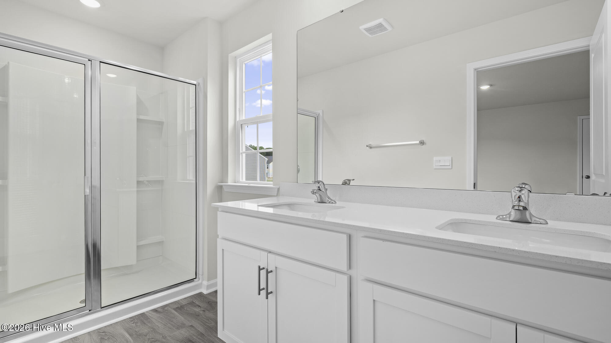 7233 Silverleaf Road Property Photo 15
