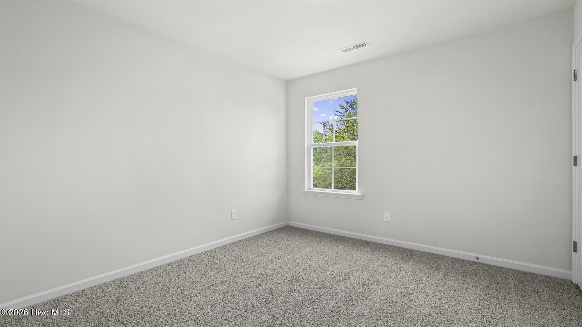 7233 Silverleaf Road Property Photo 16
