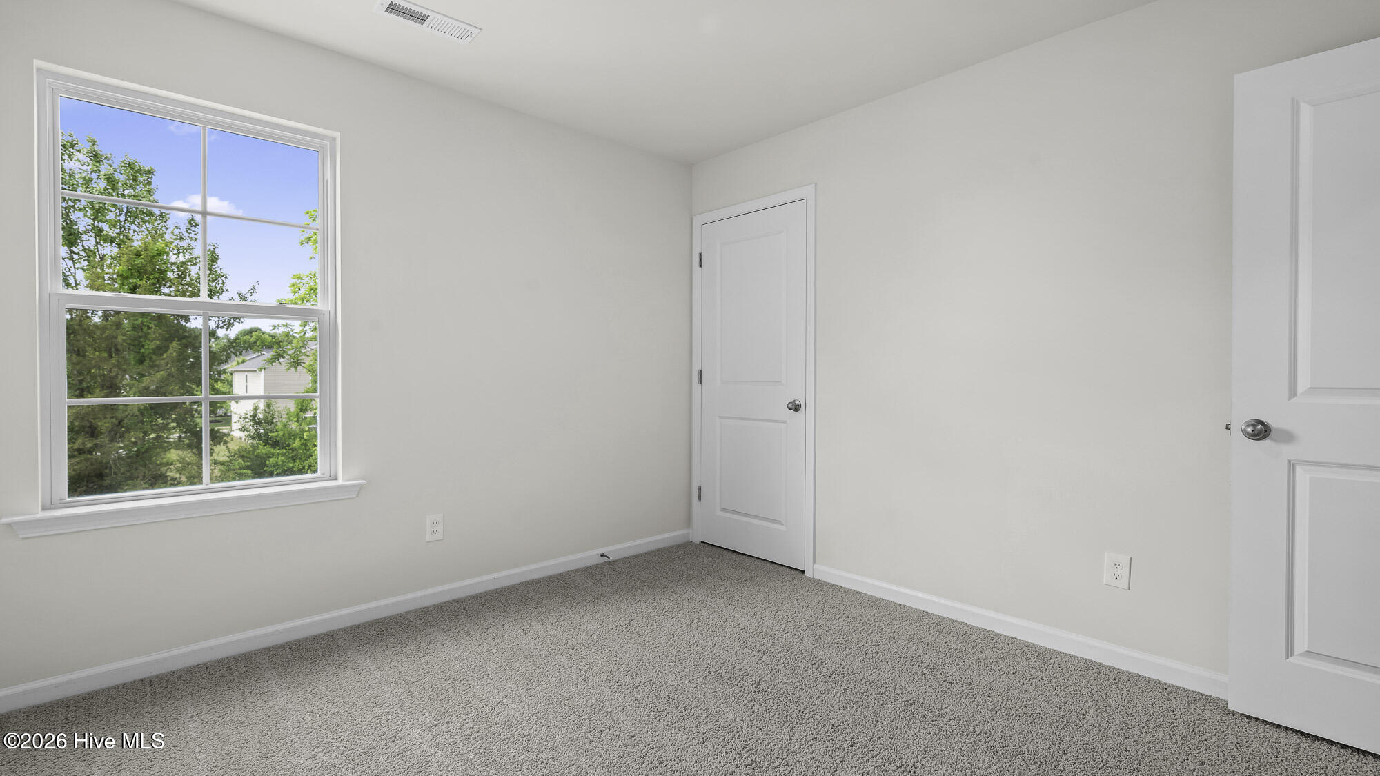 7233 Silverleaf Road Property Photo 17