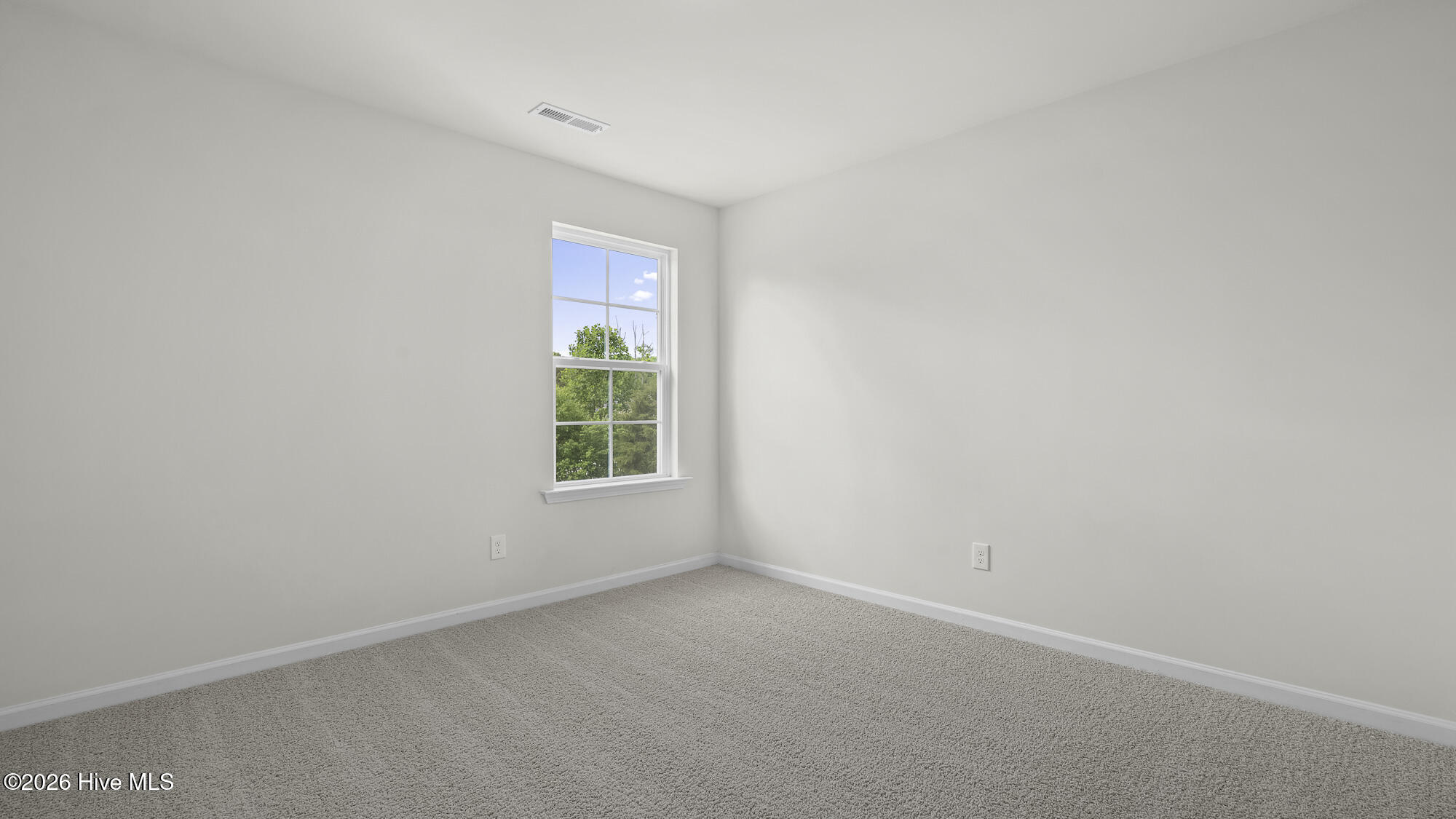 7233 Silverleaf Road Property Photo 18