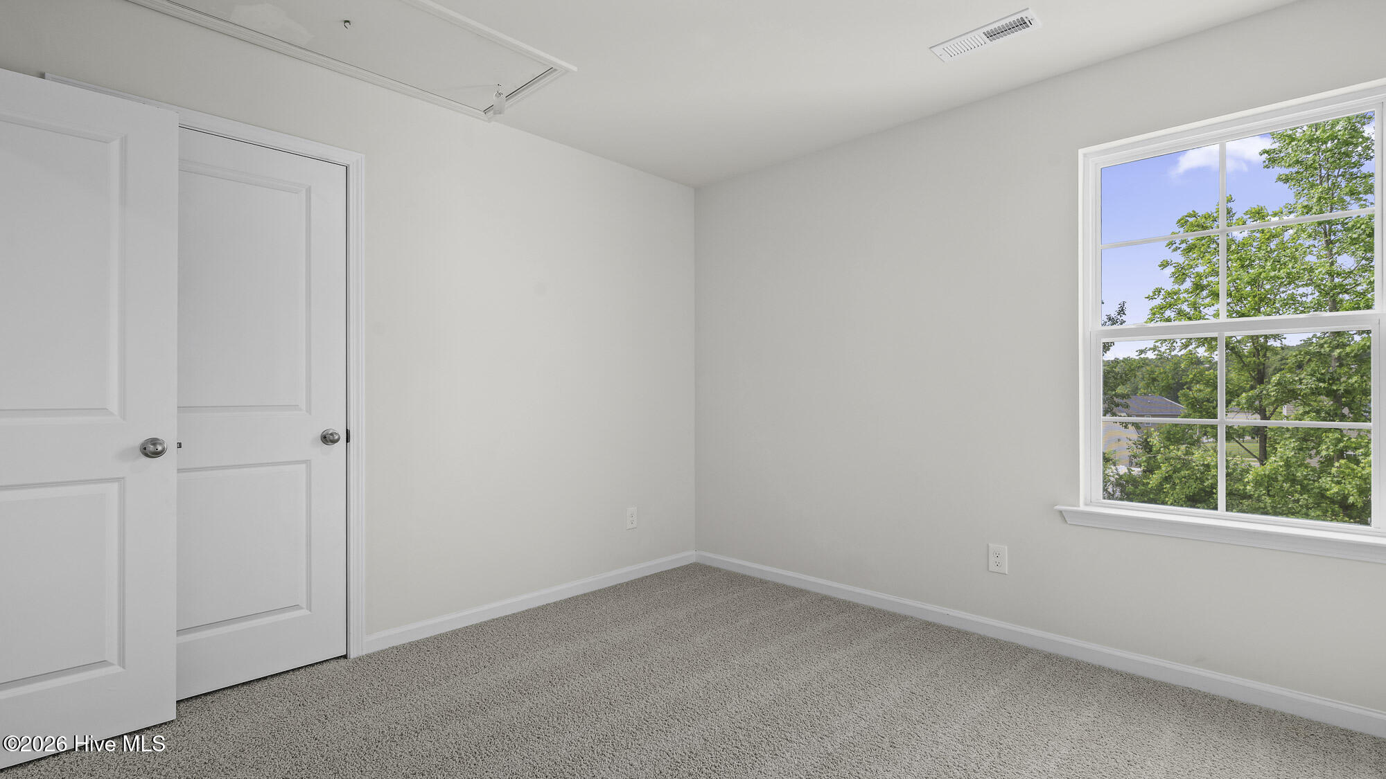 7233 Silverleaf Road Property Photo 19
