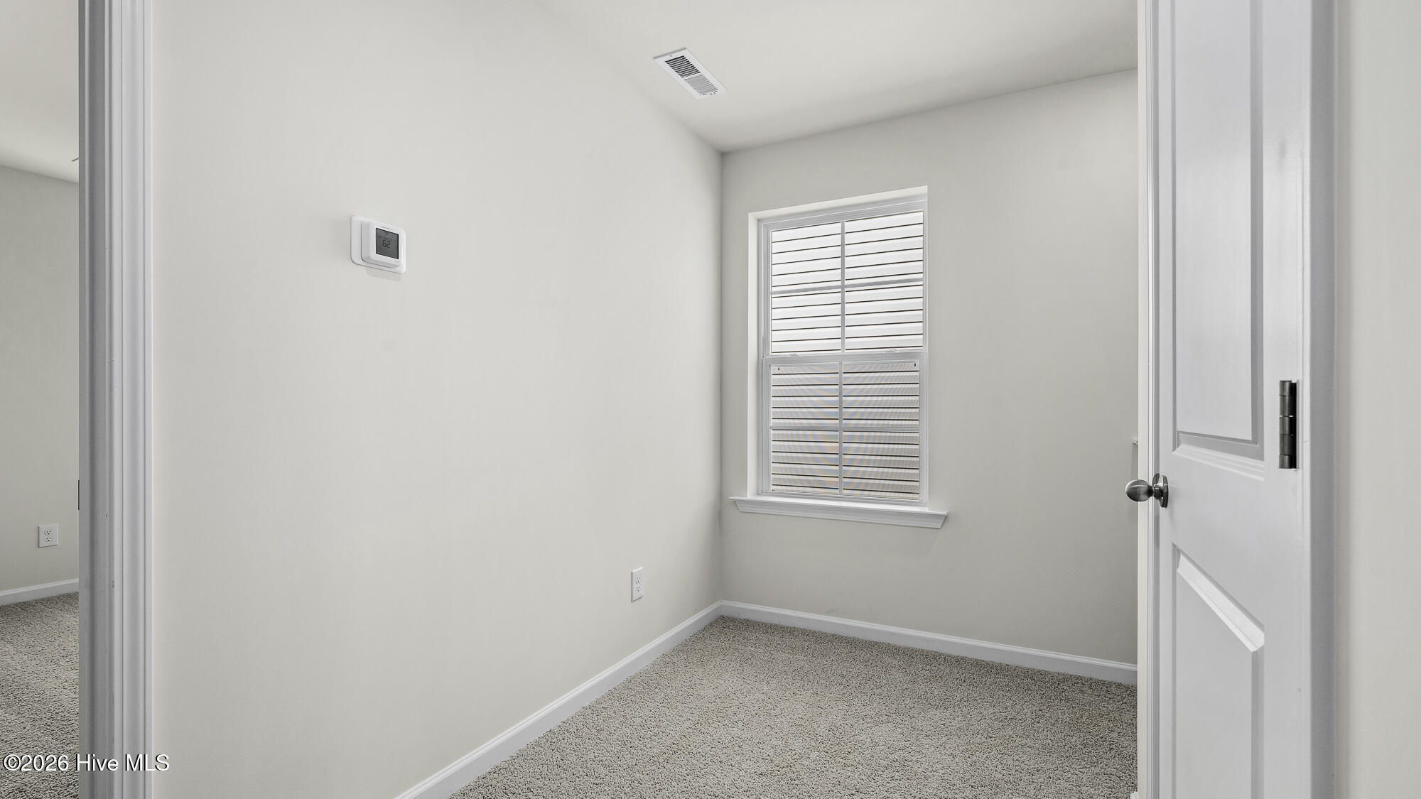 7233 Silverleaf Road Property Photo 20