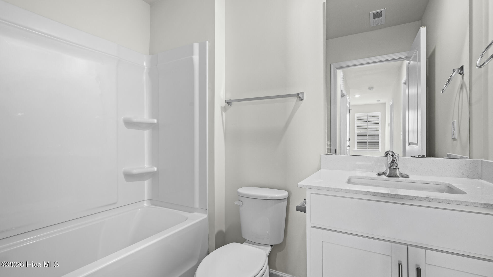 7233 Silverleaf Road Property Photo 21