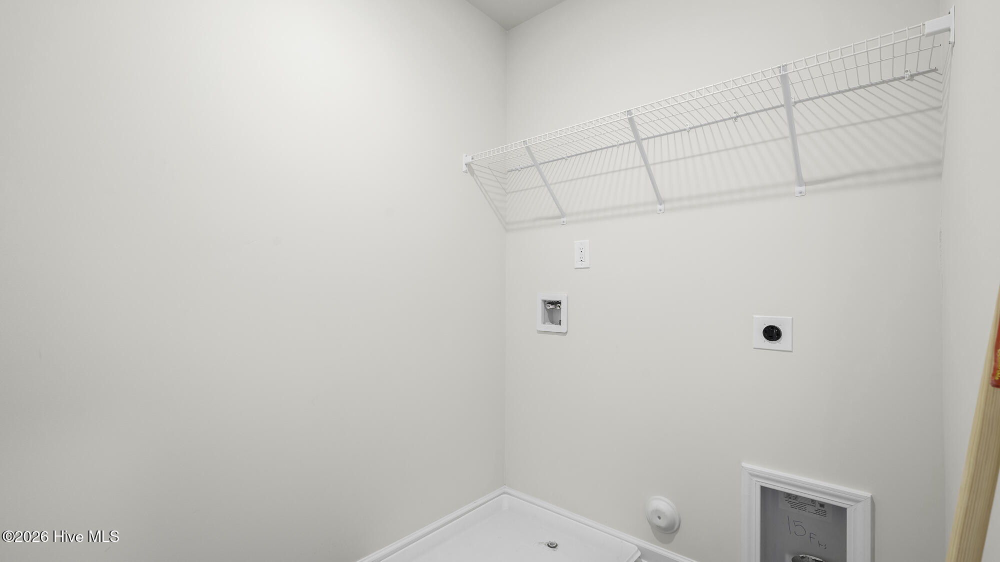 7233 Silverleaf Road Property Photo 22